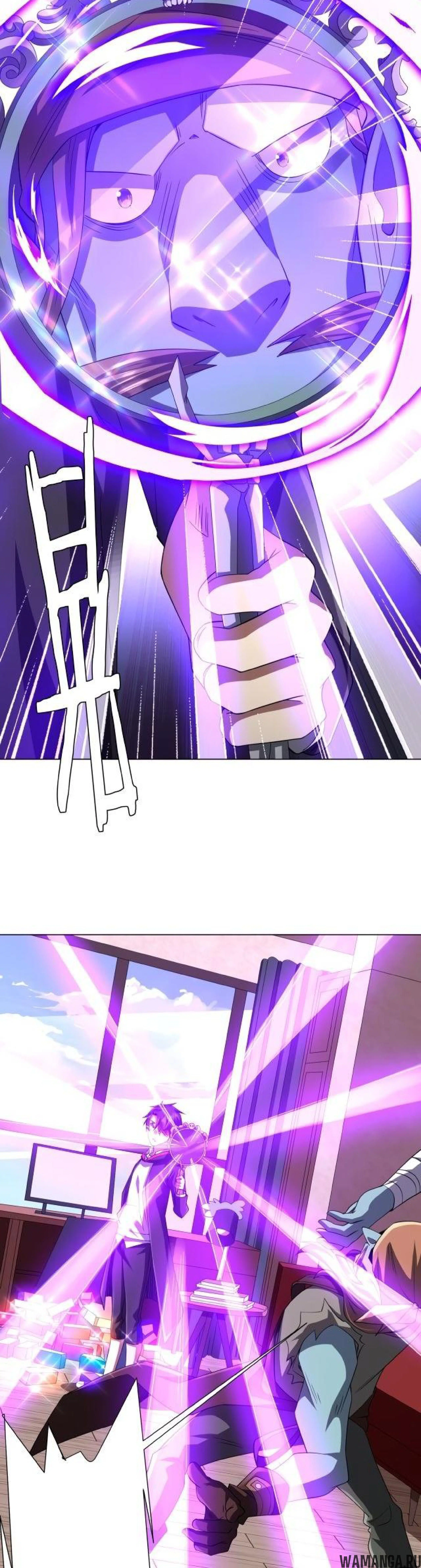 Page 3.003