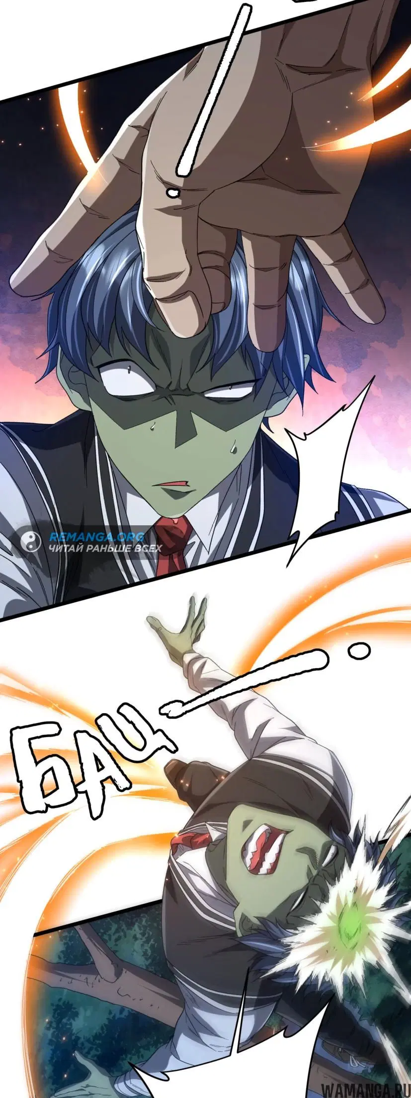 Page 3.000