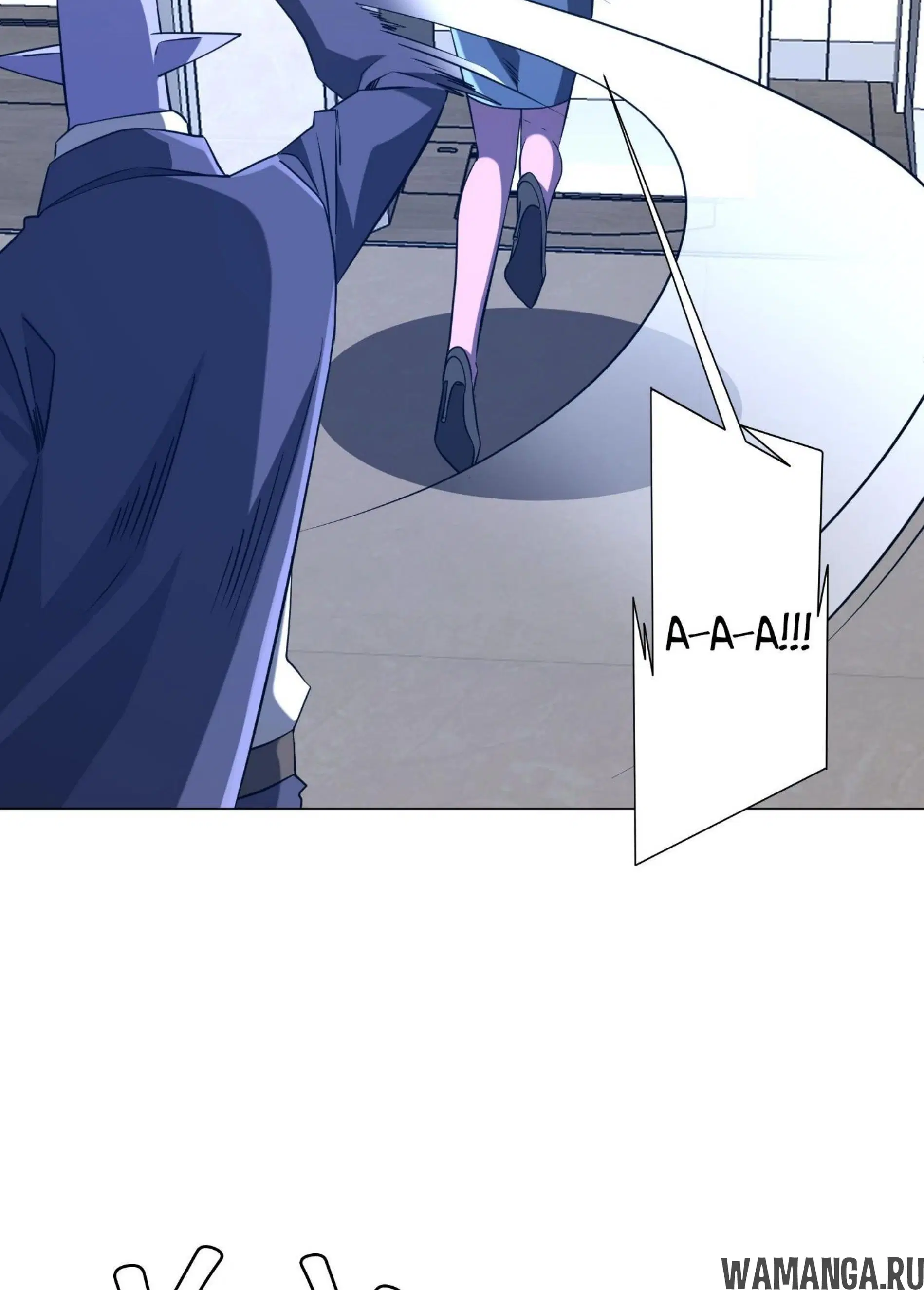 Page 4.001