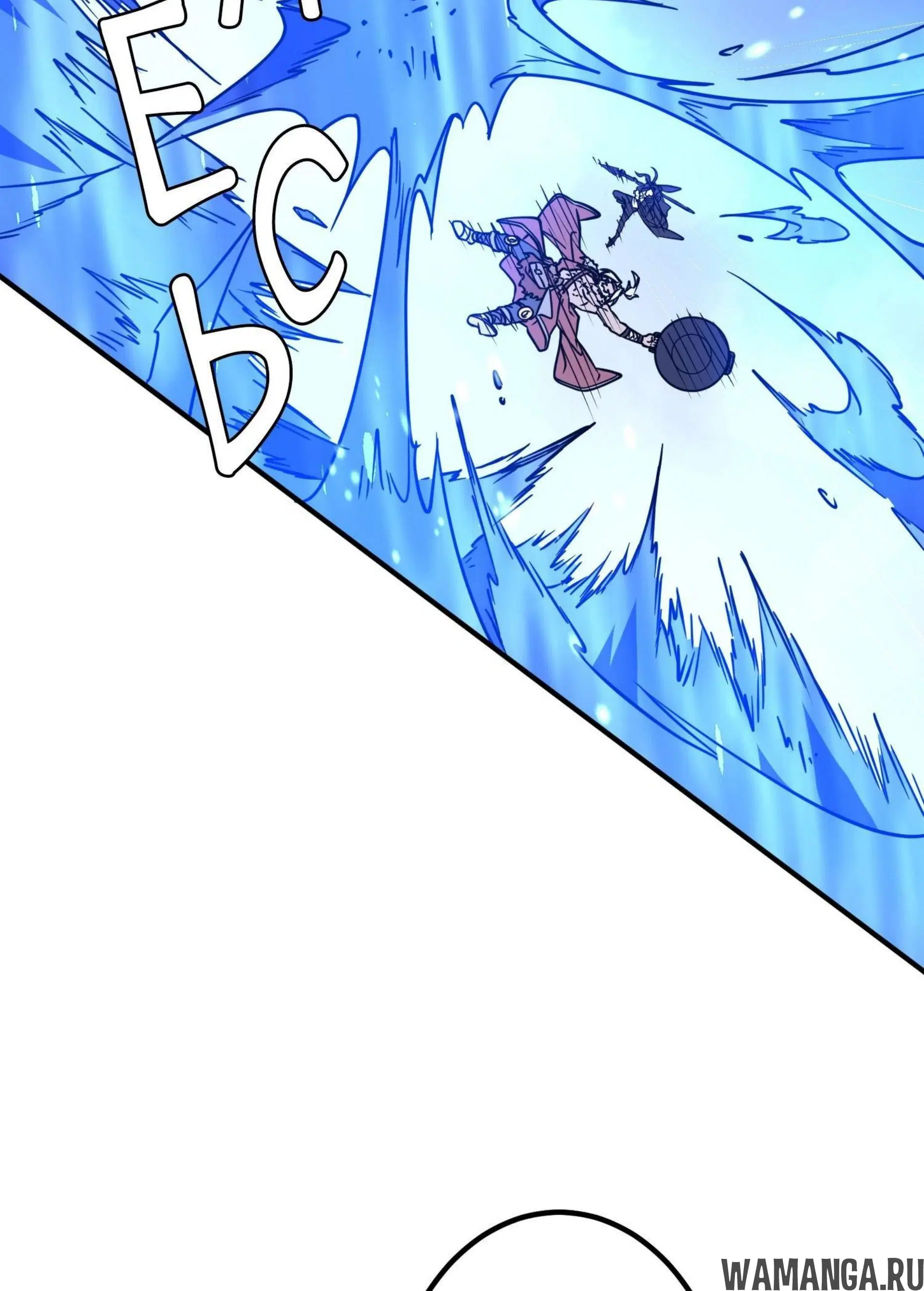 Page 4.001
