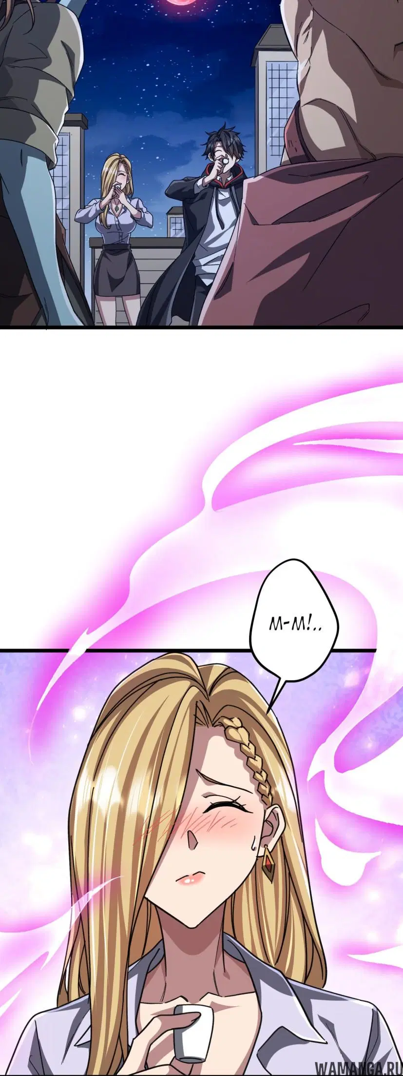 Page 4.000