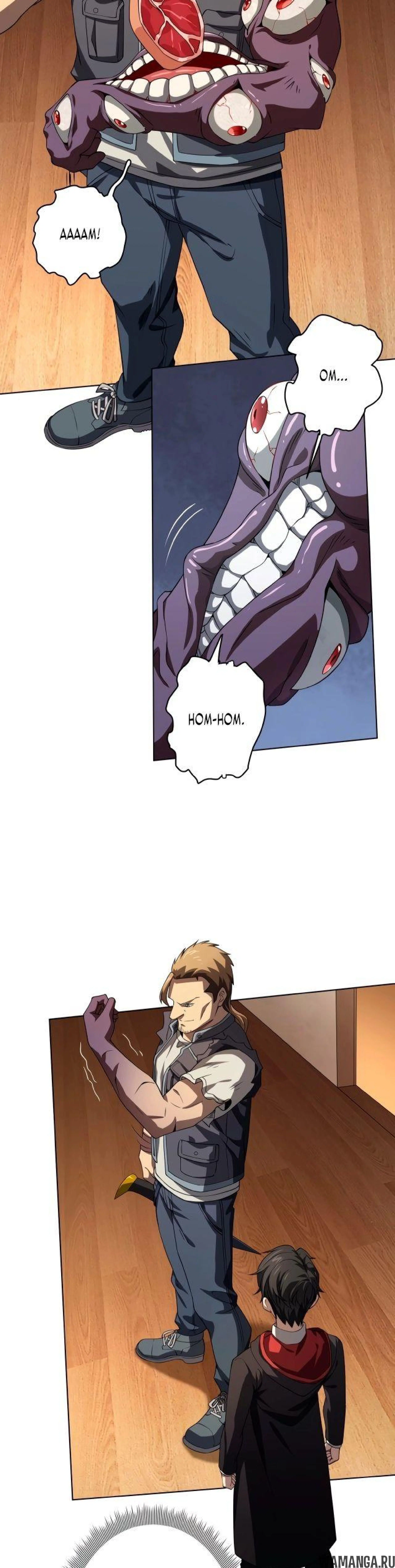 Page 4.000