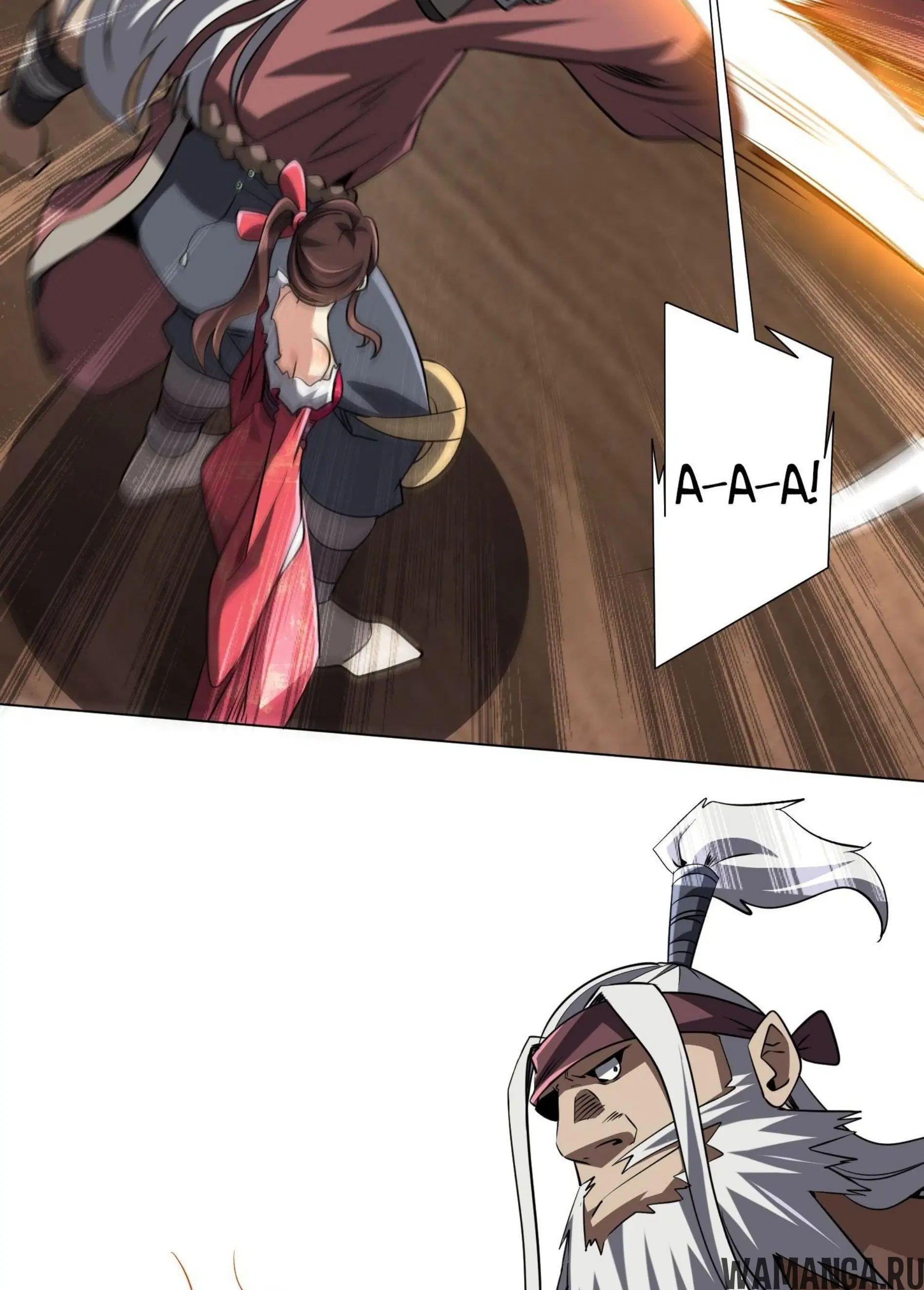 Page 5.001