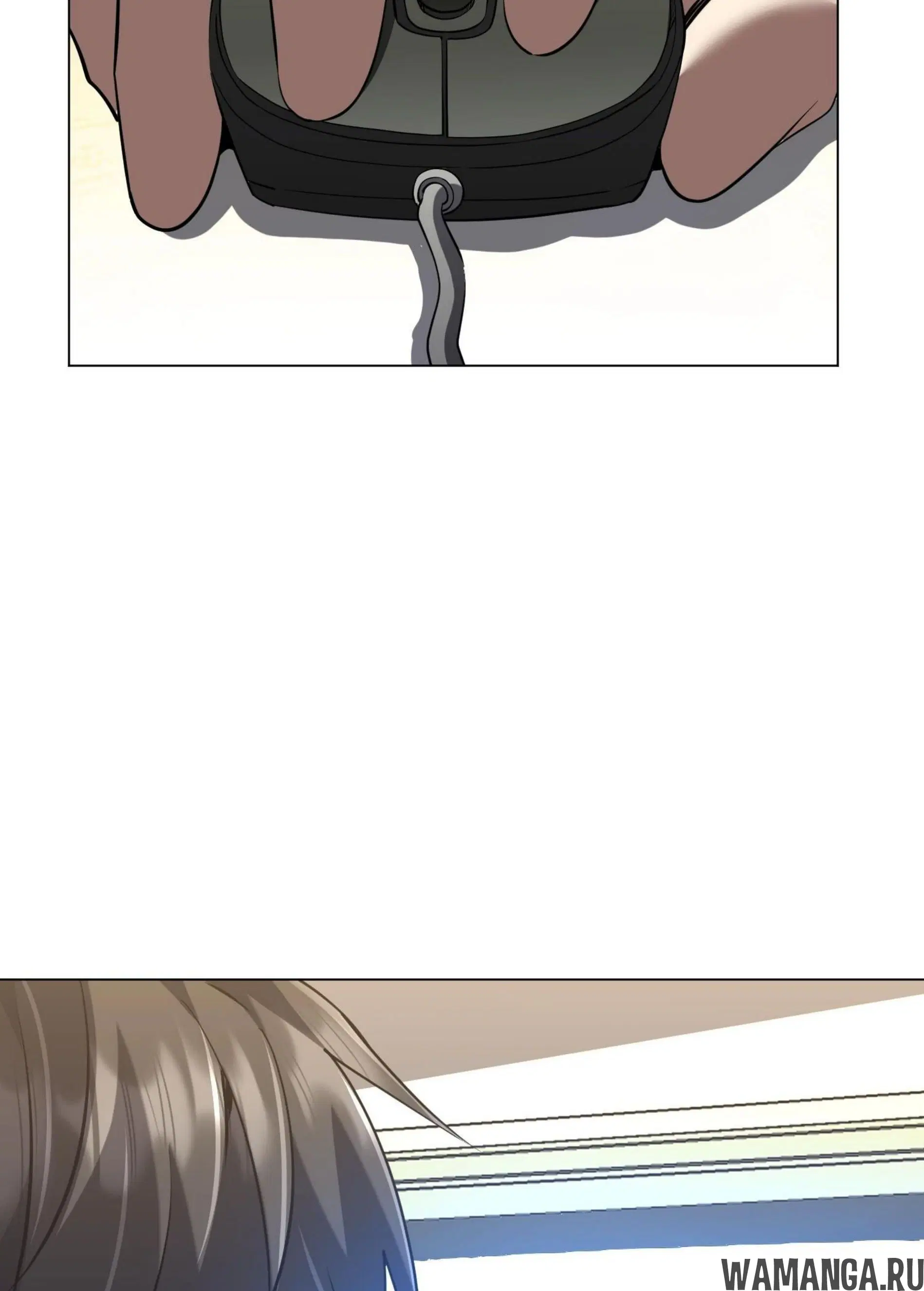 Page 5.001