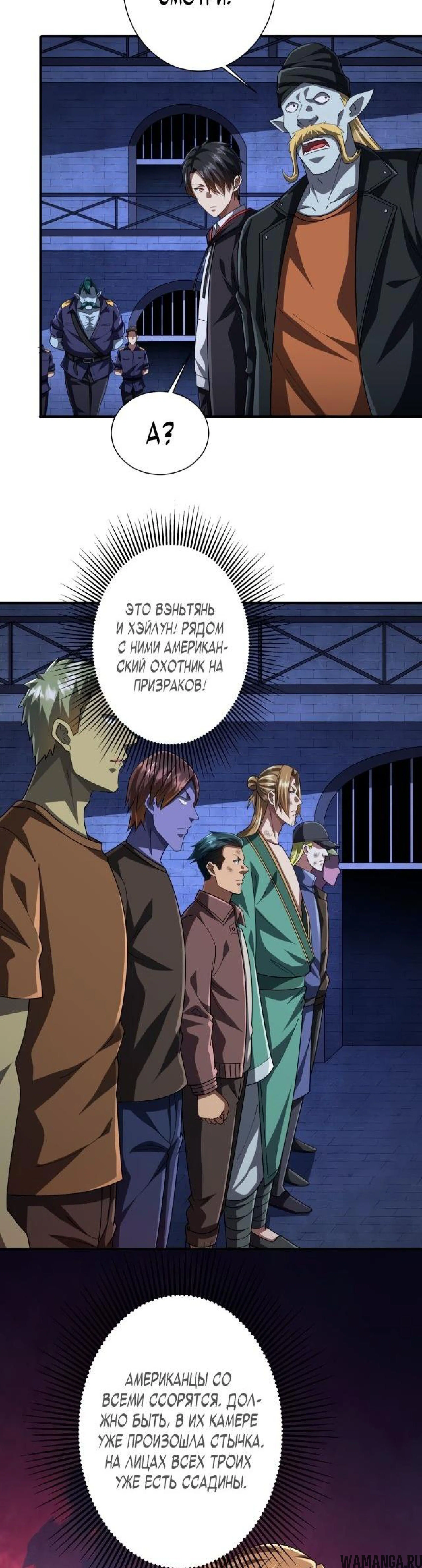 Page 5.003