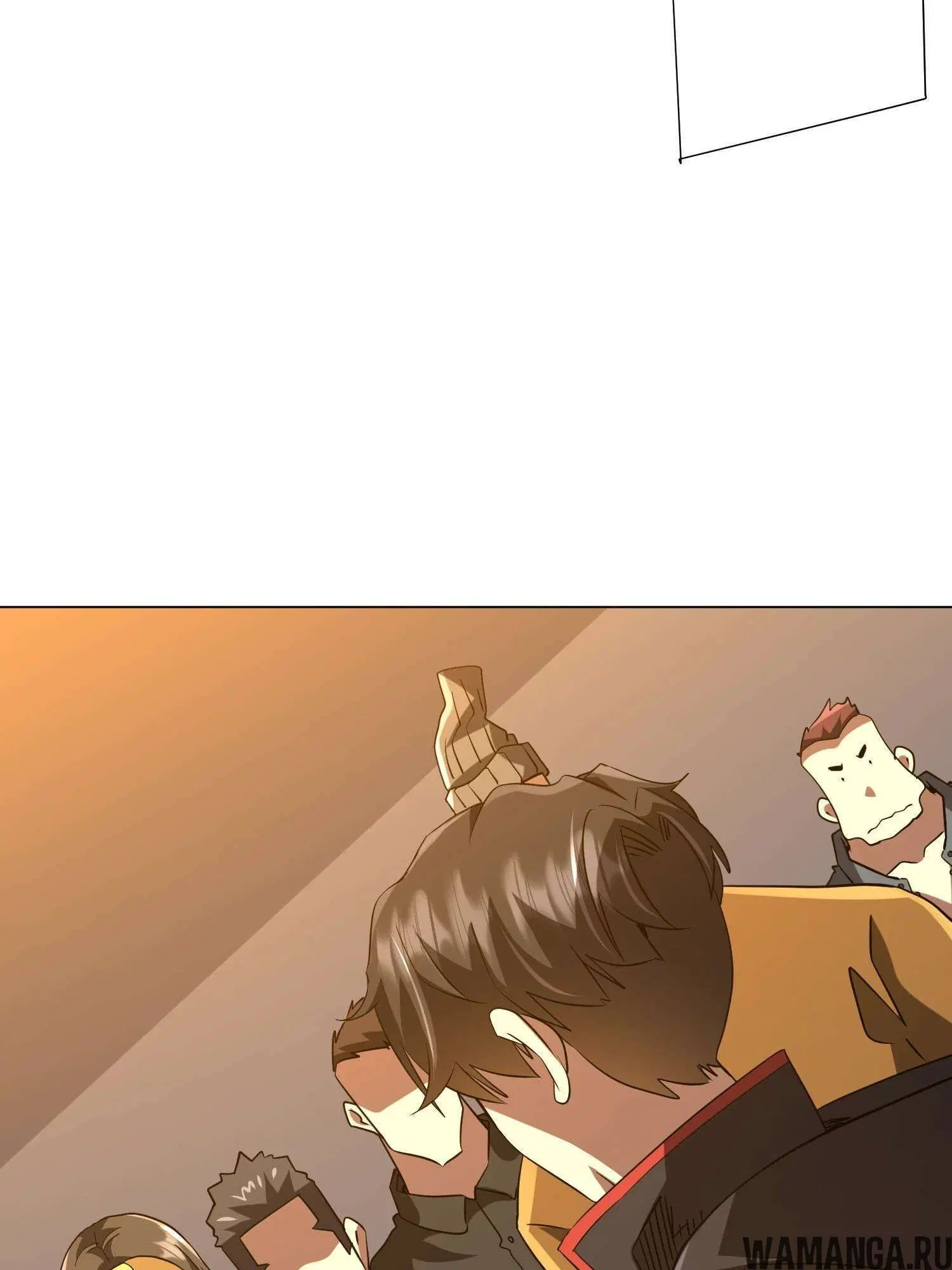 Page 6.001