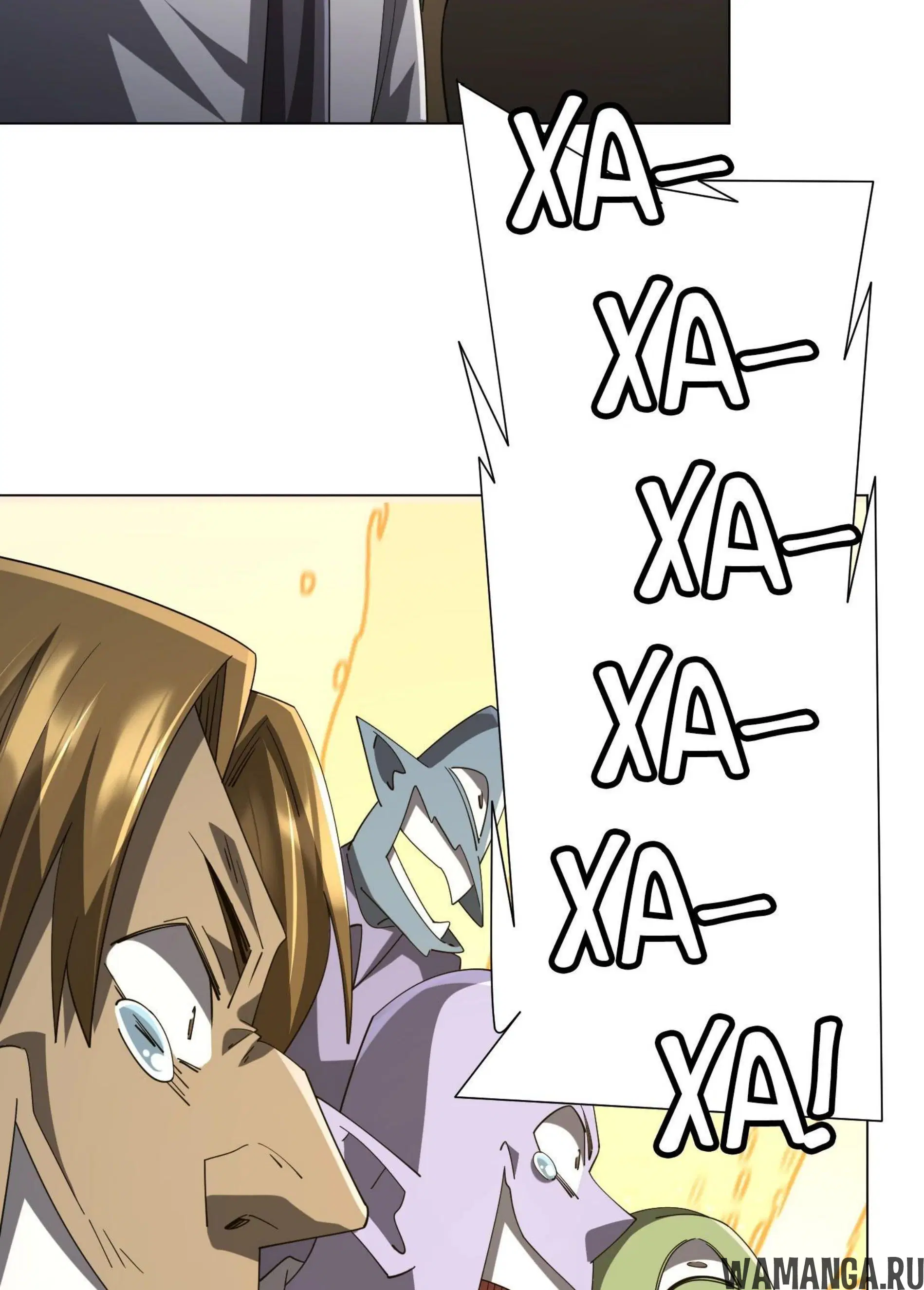 Page 7.001
