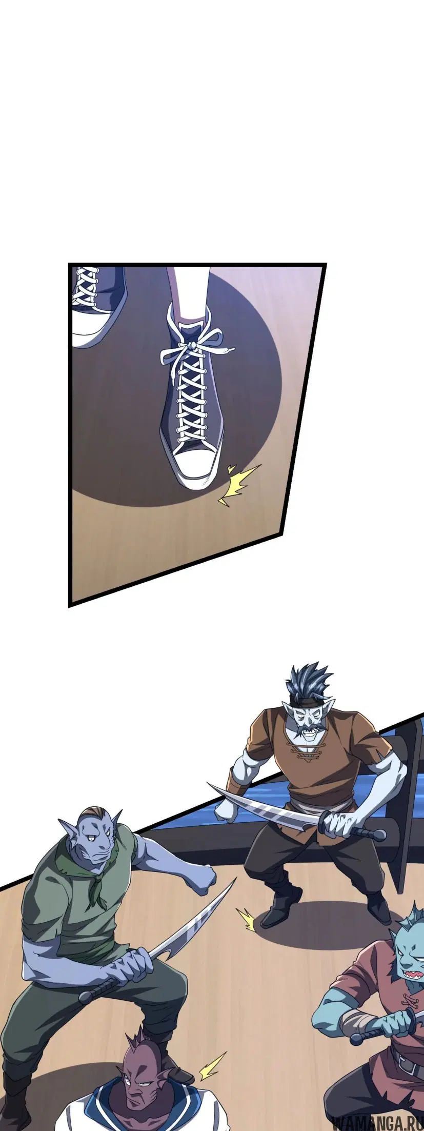 Page 7.000
