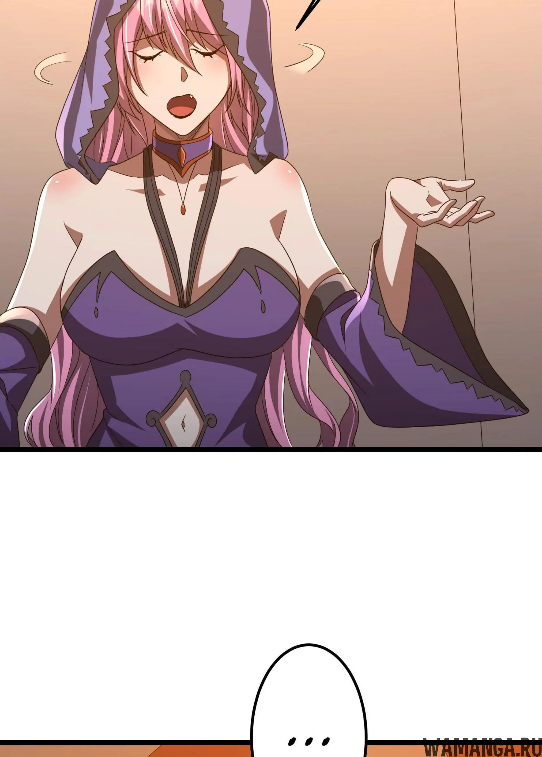 Page 8.001