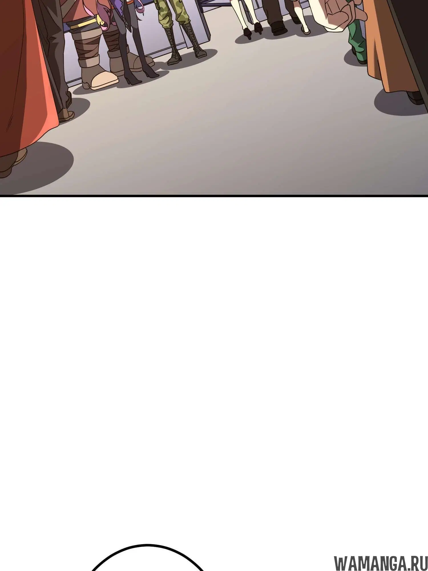 Page 8.001