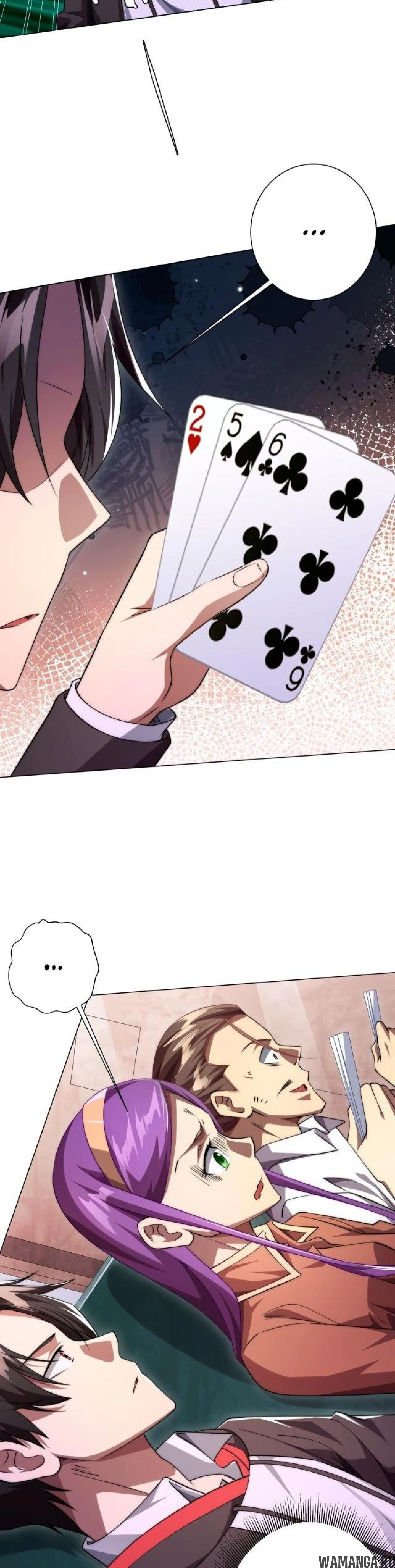 Page 8.001