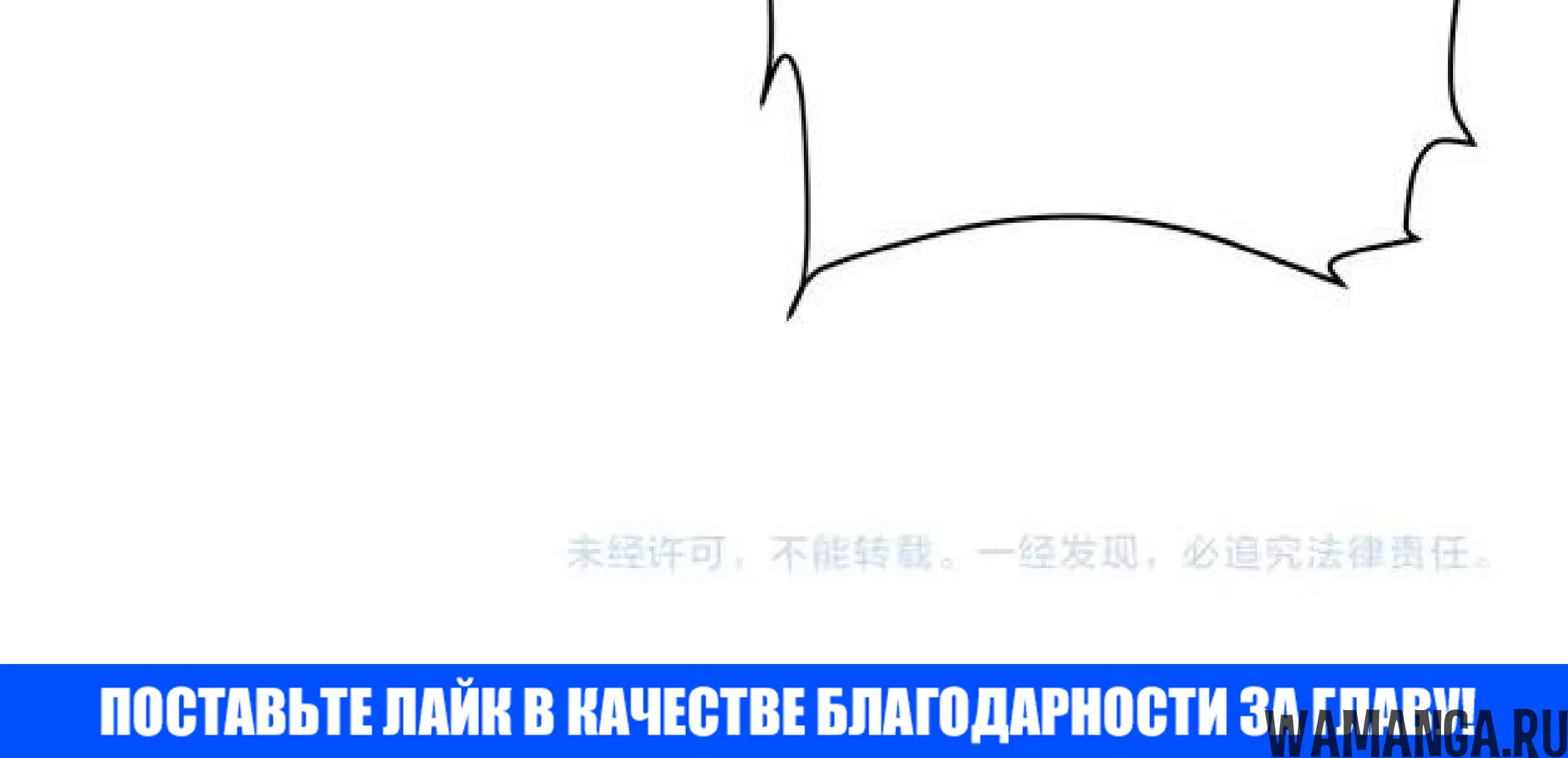 Page 8.003