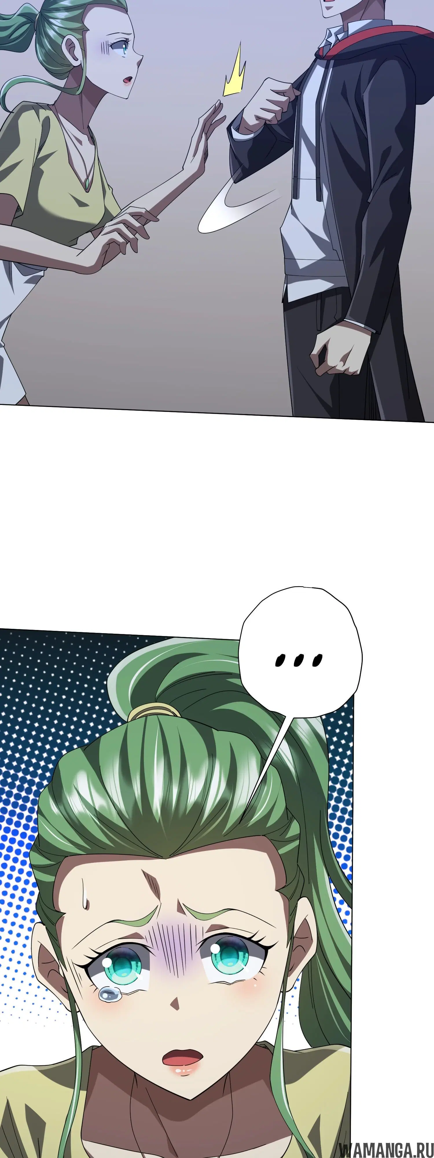 Page 9.000