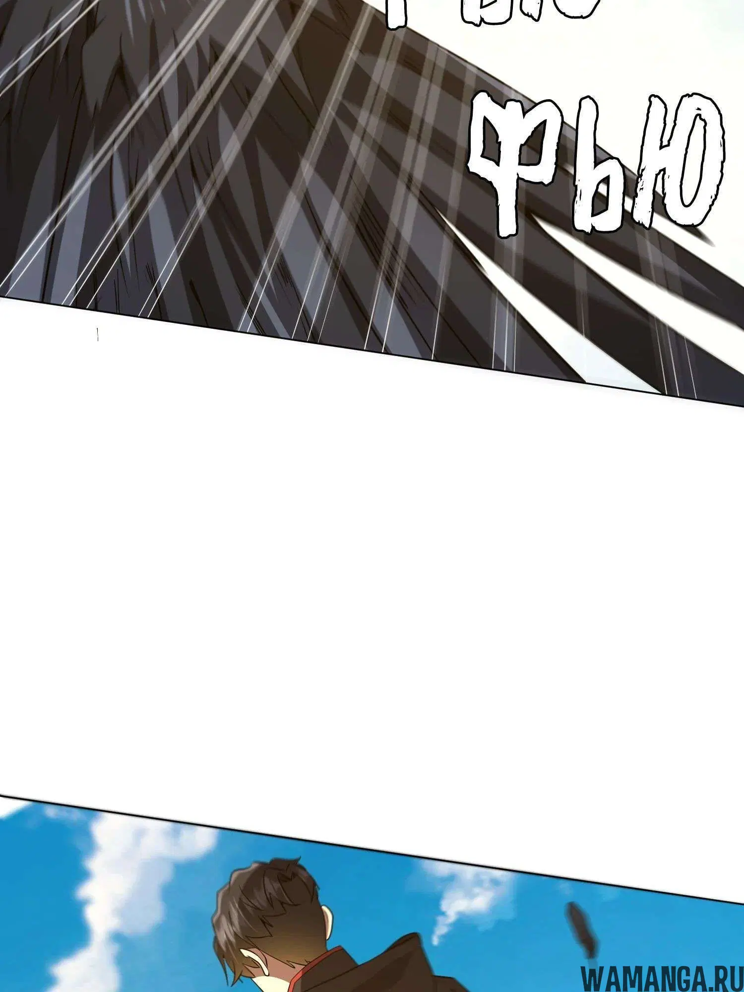 Page 9.001