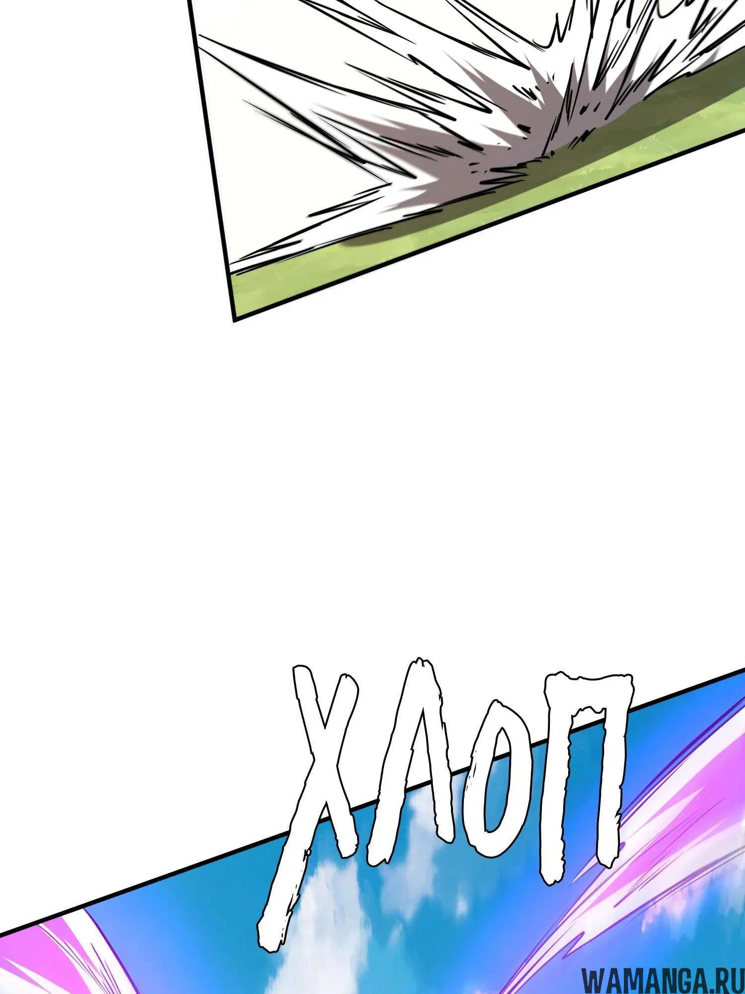 Page 9.001