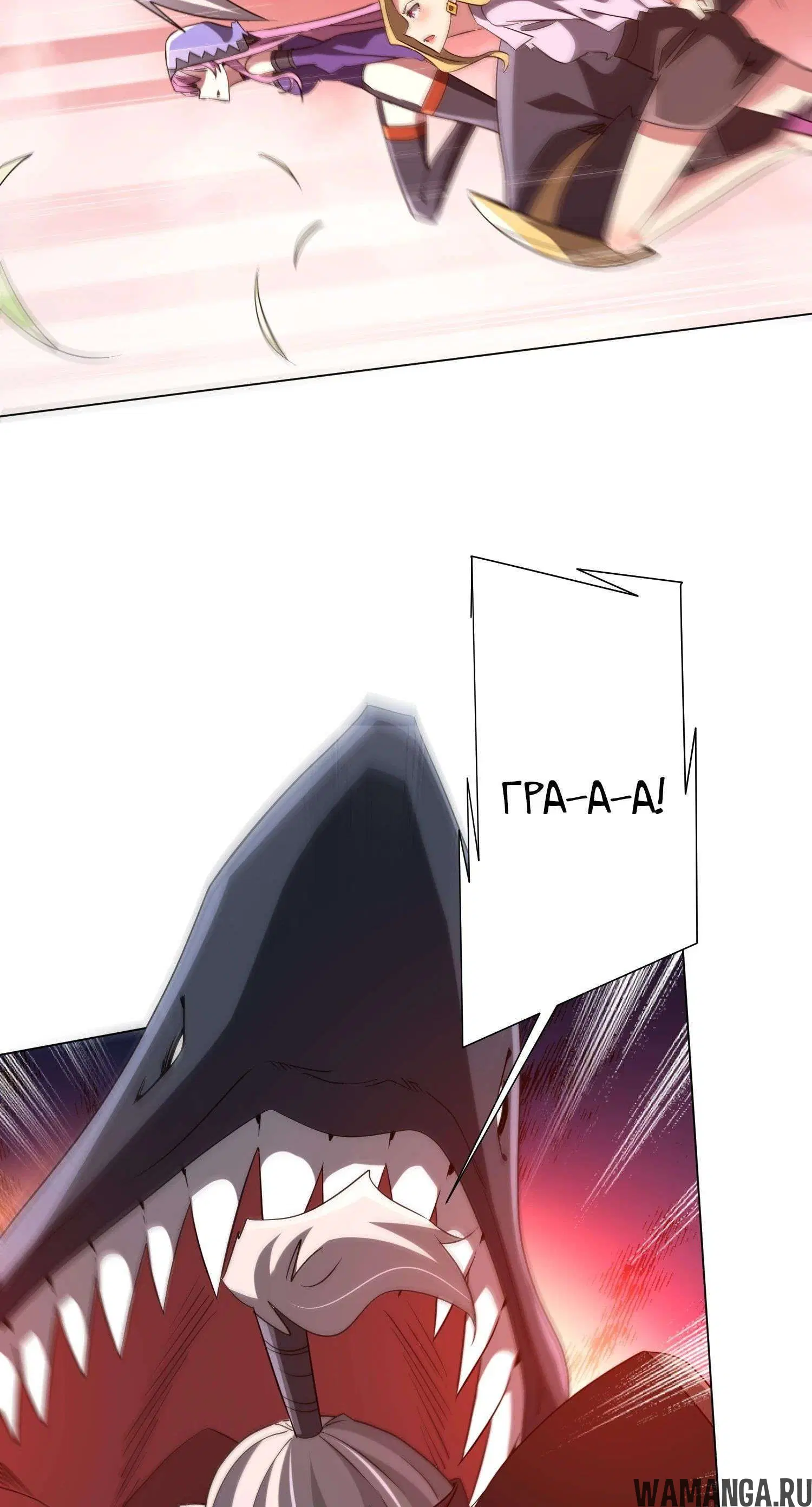 Page 9.001