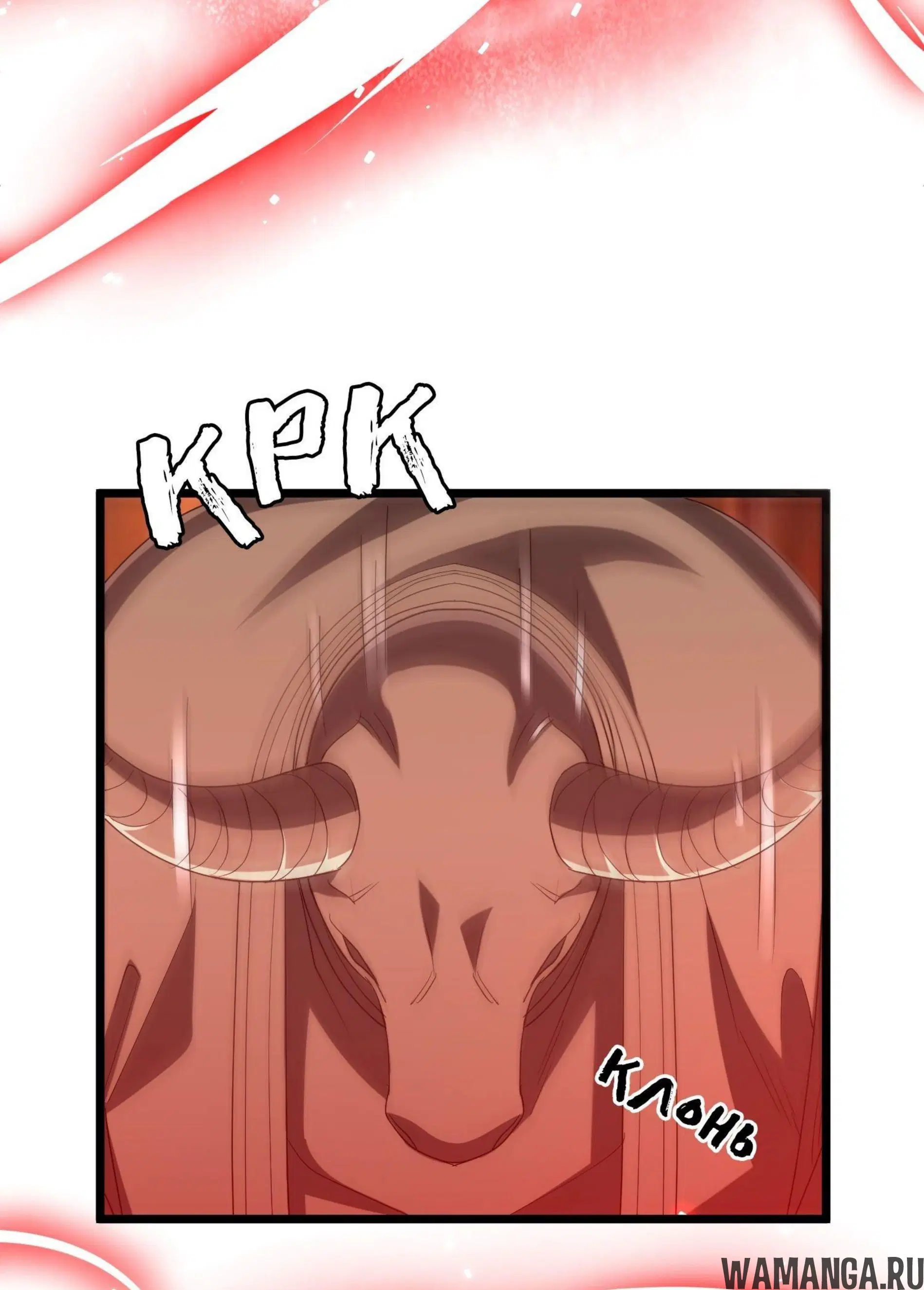 Page 9.001