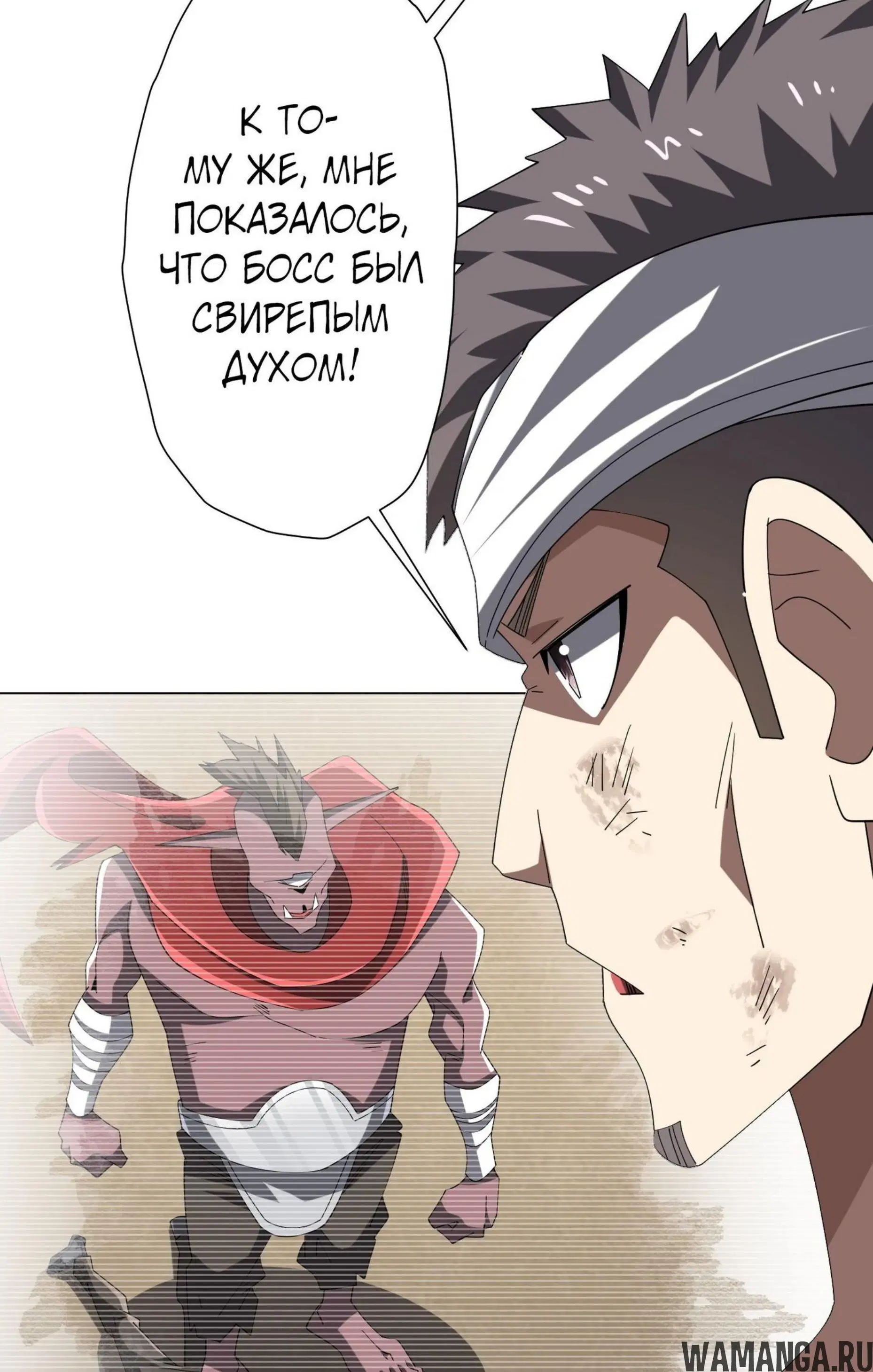 Page 9.001