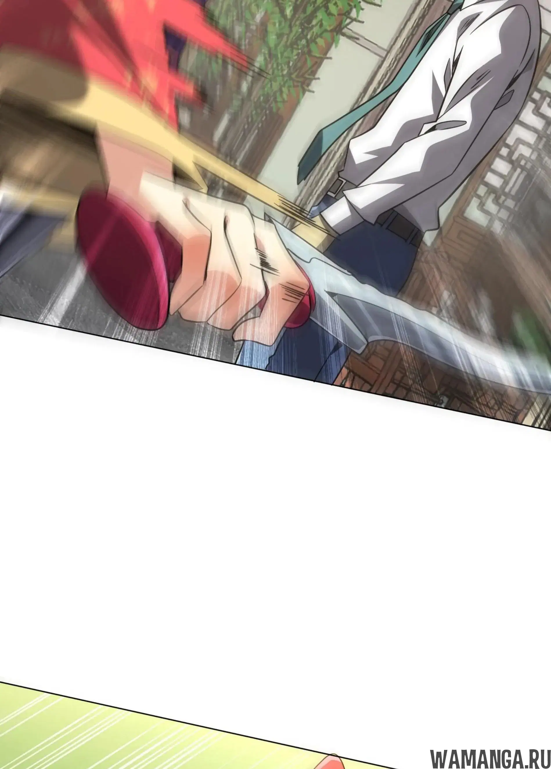 Page 9.001