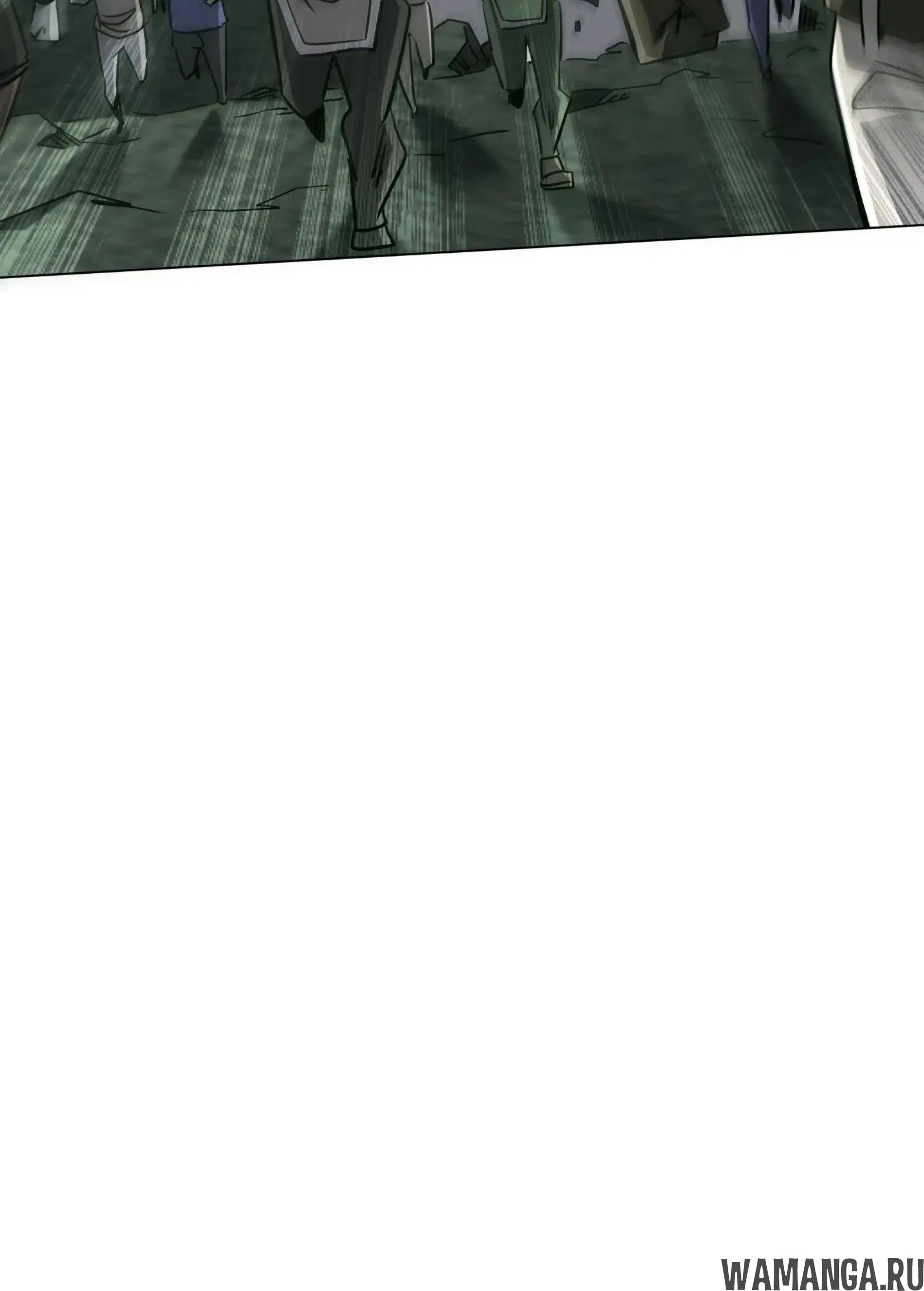 Page 9.001