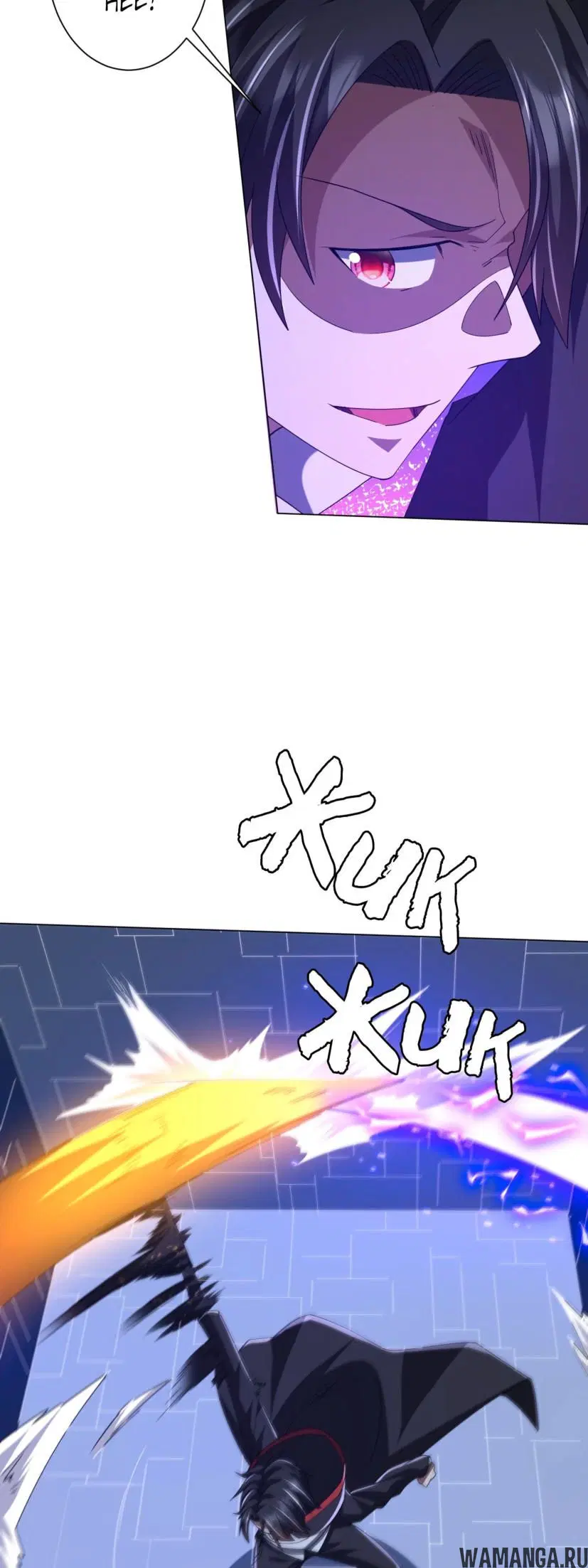 Page 9.000