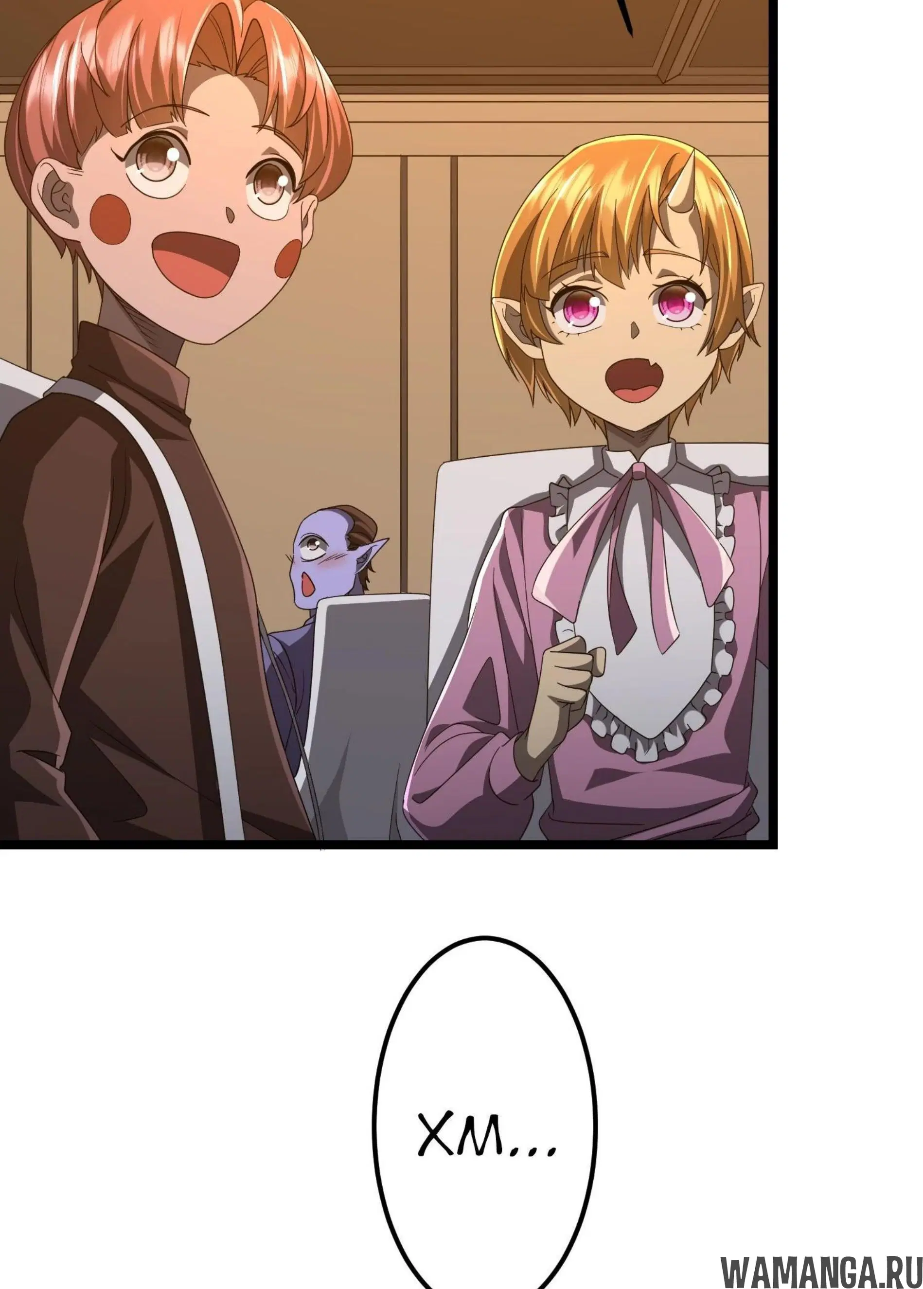 Page 10.001