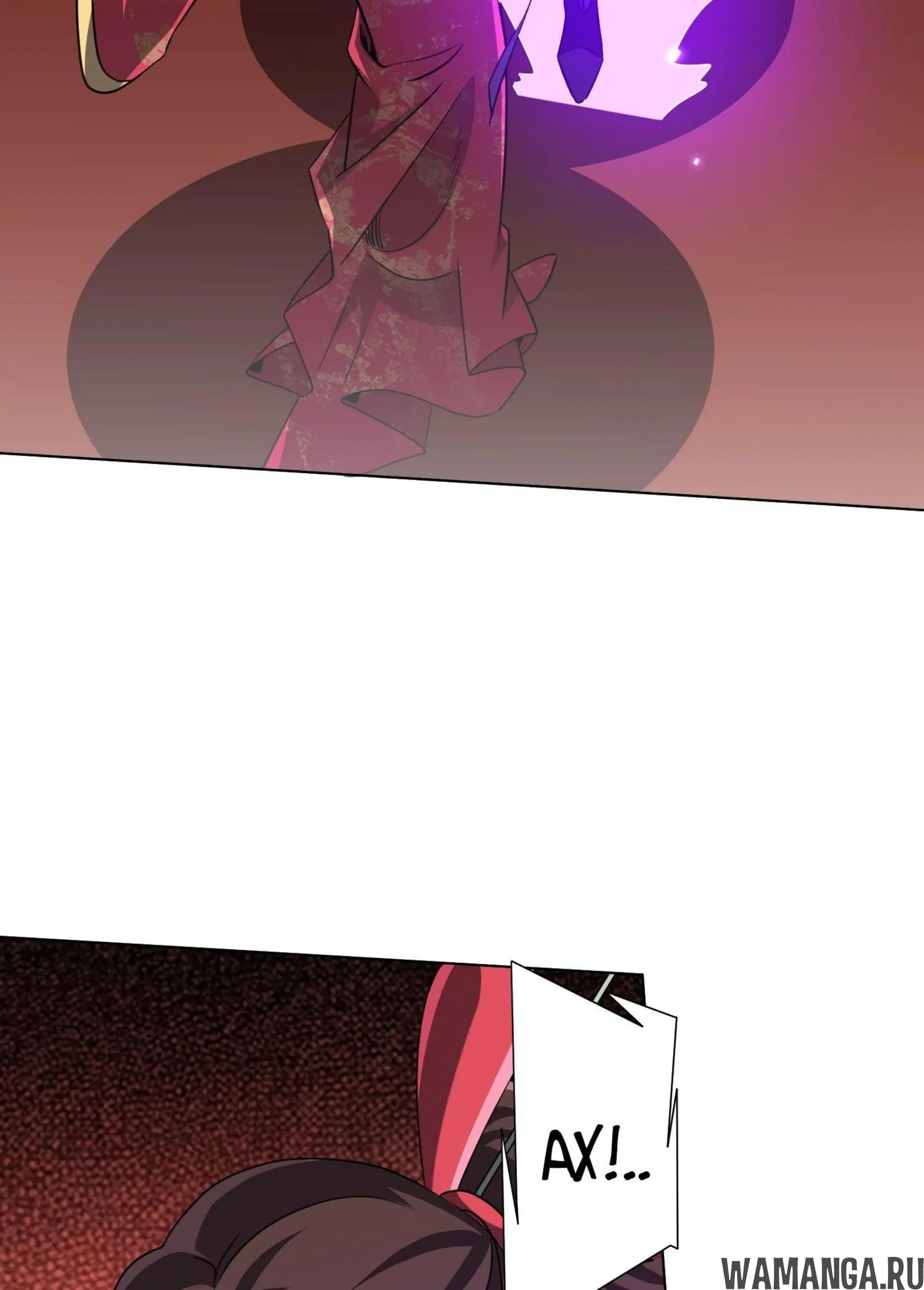 Page 10.001