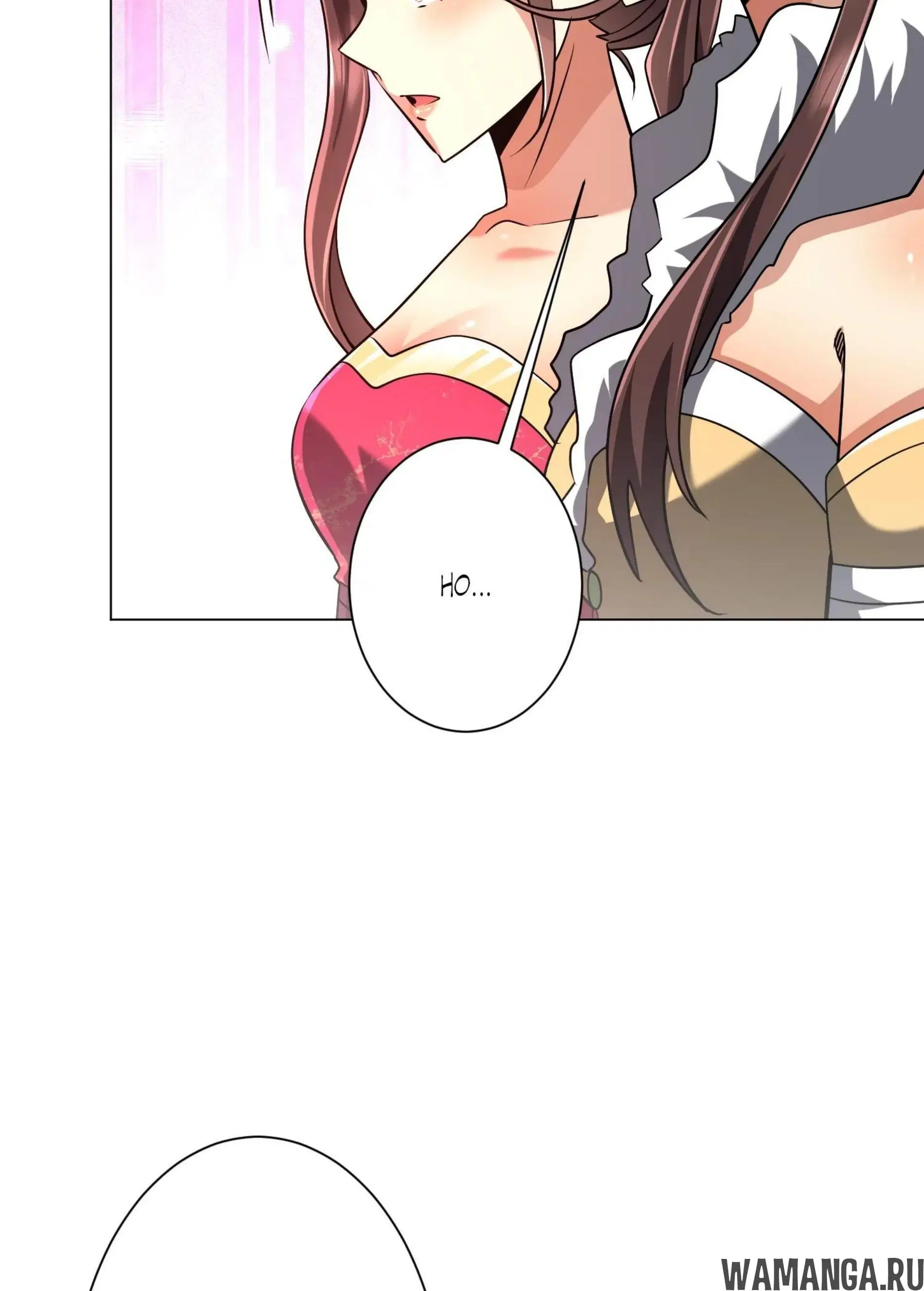 Page 10.001