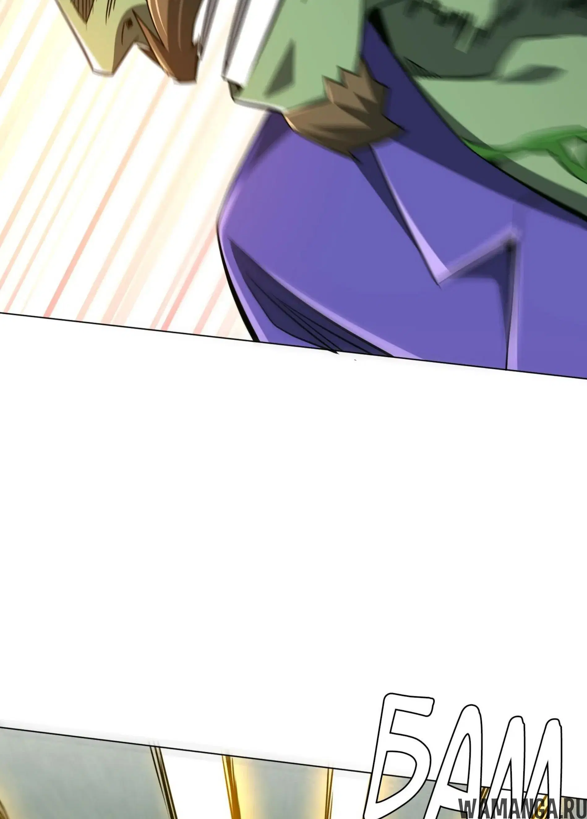 Page 10.001