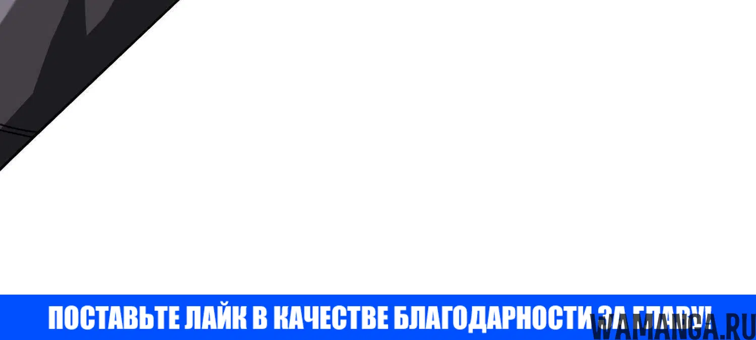 Page 11.001