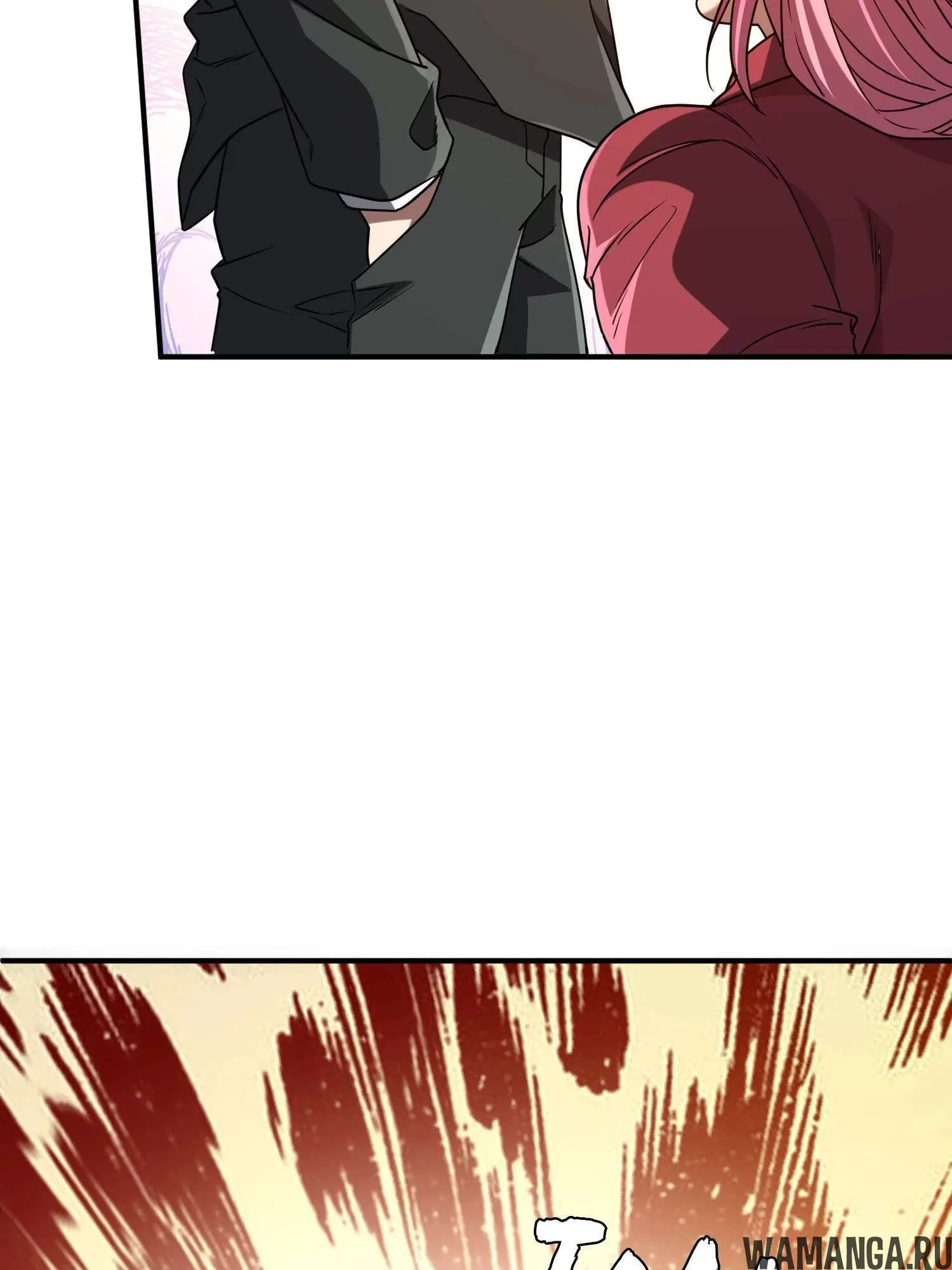 Page 11.001