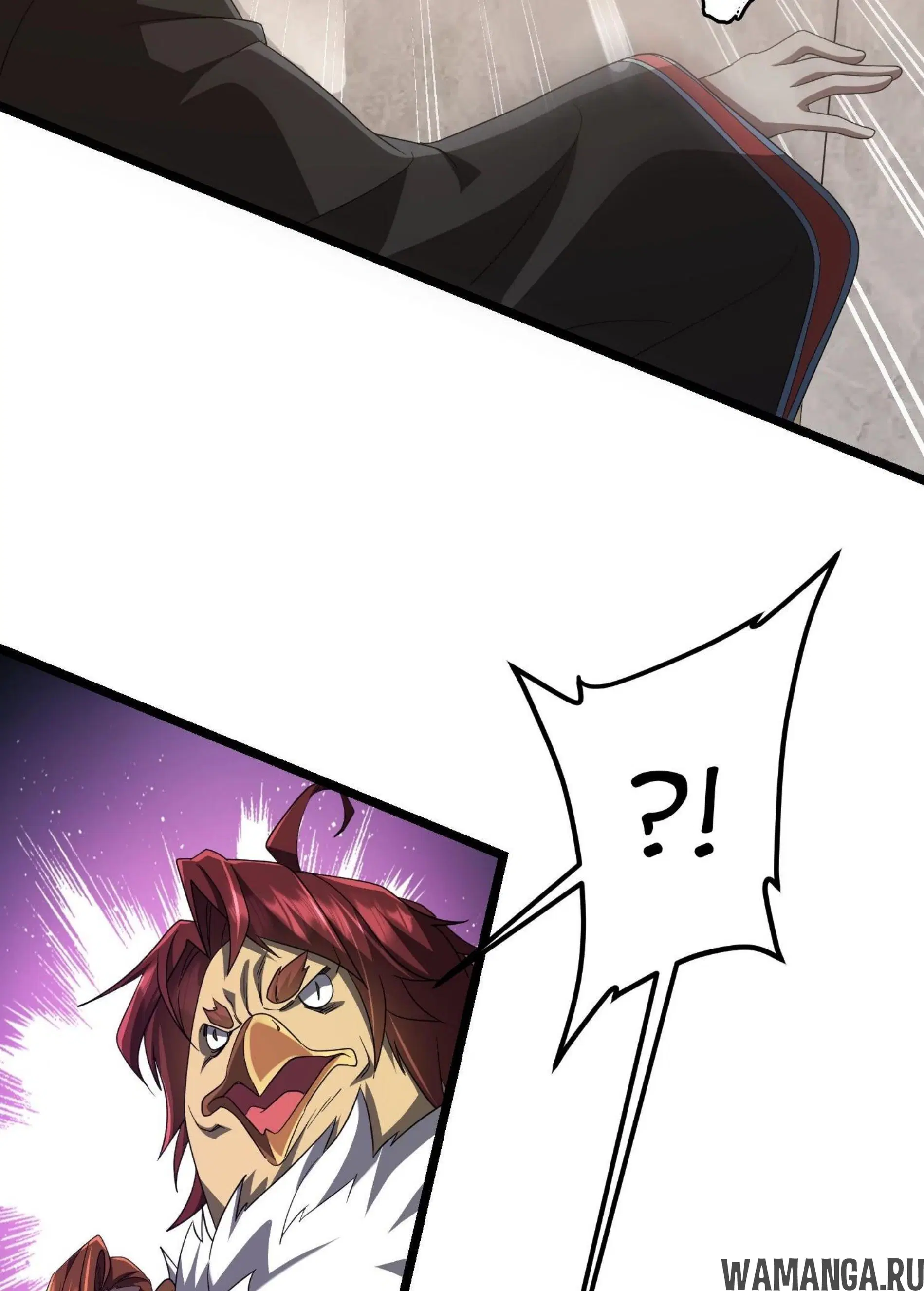 Page 11.001