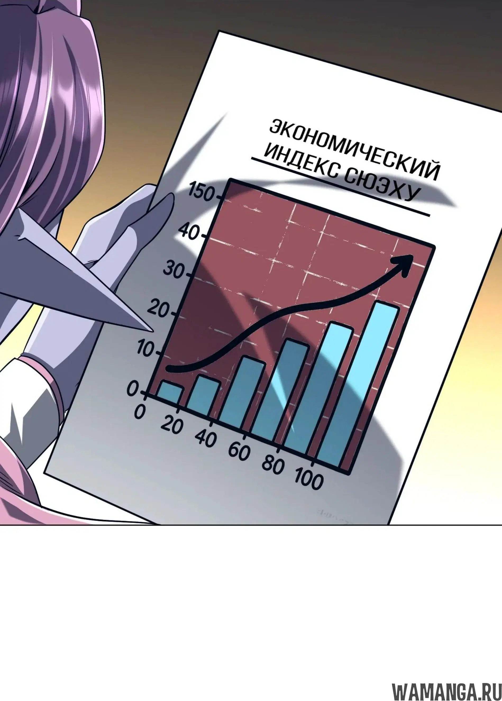 Page 11.001