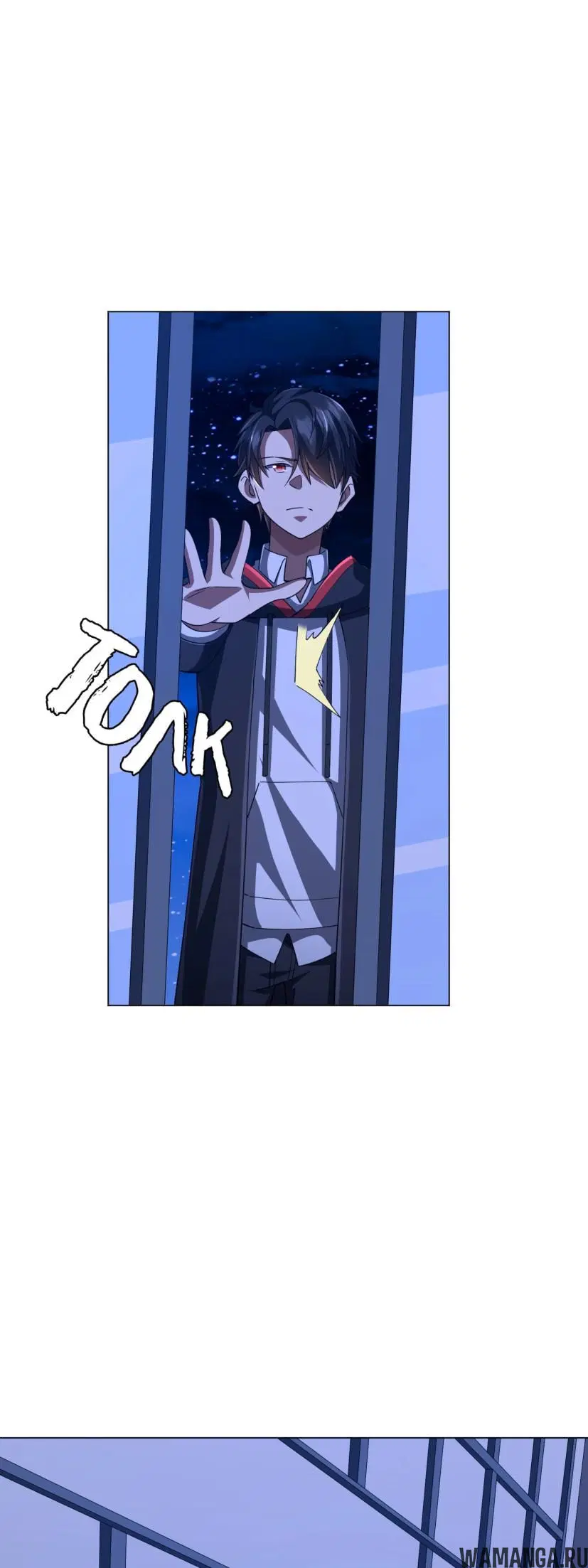 Page 11.000