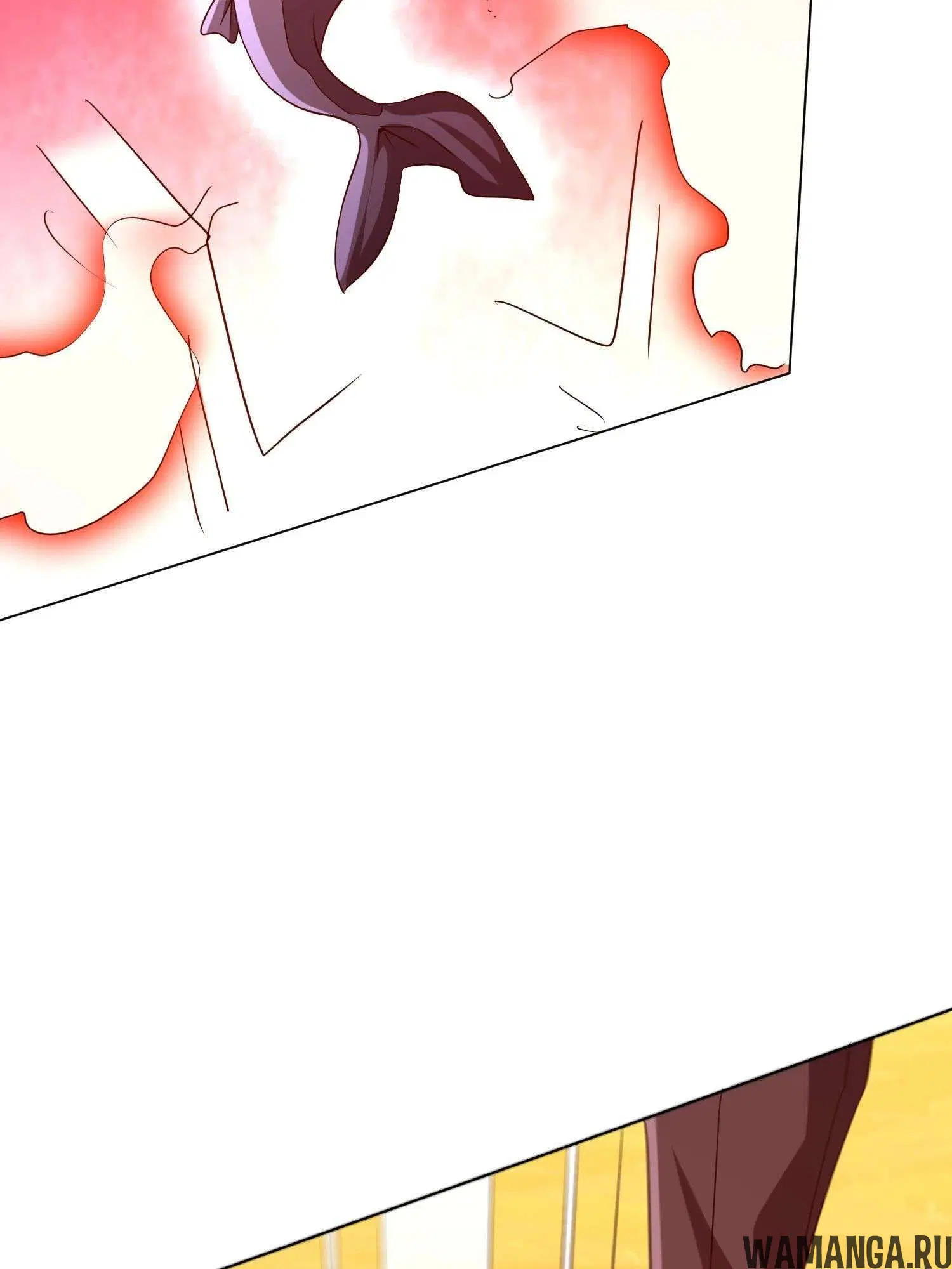 Page 12.001