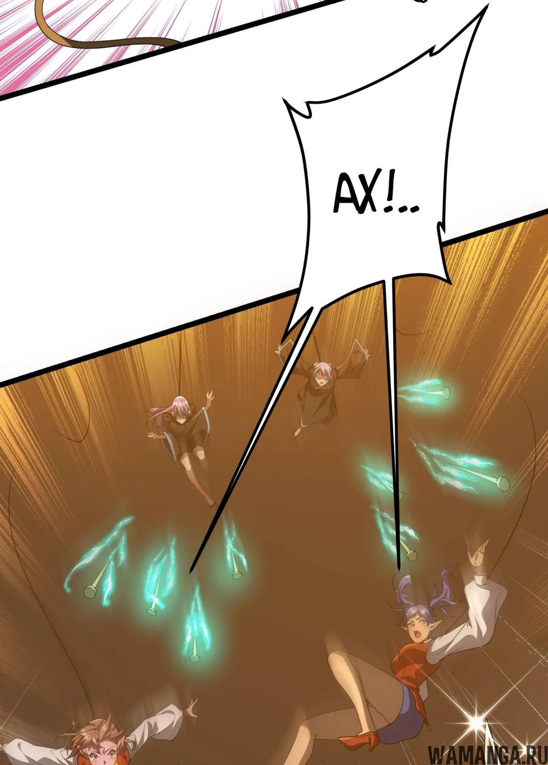 Page 12.001