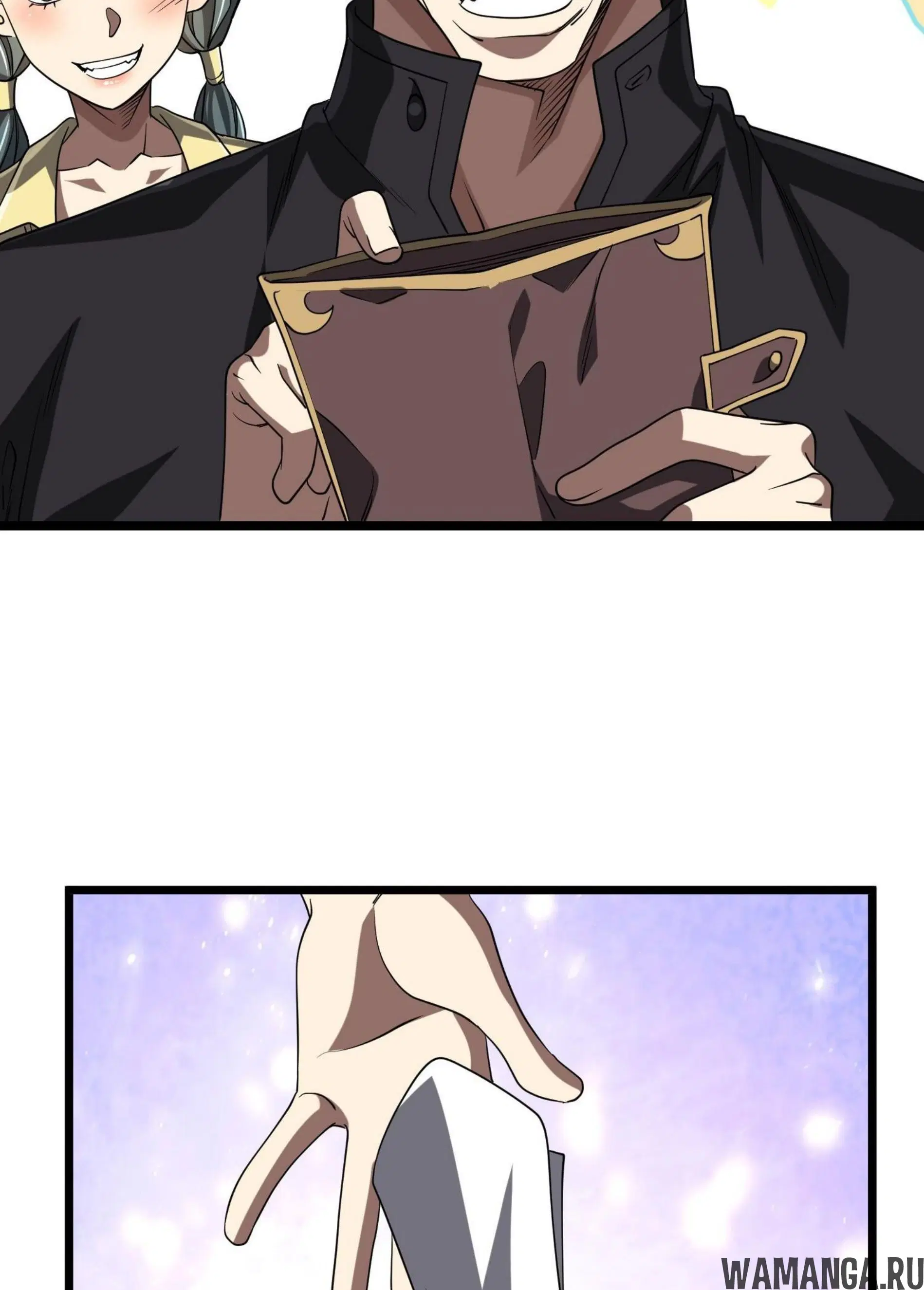 Page 13.001