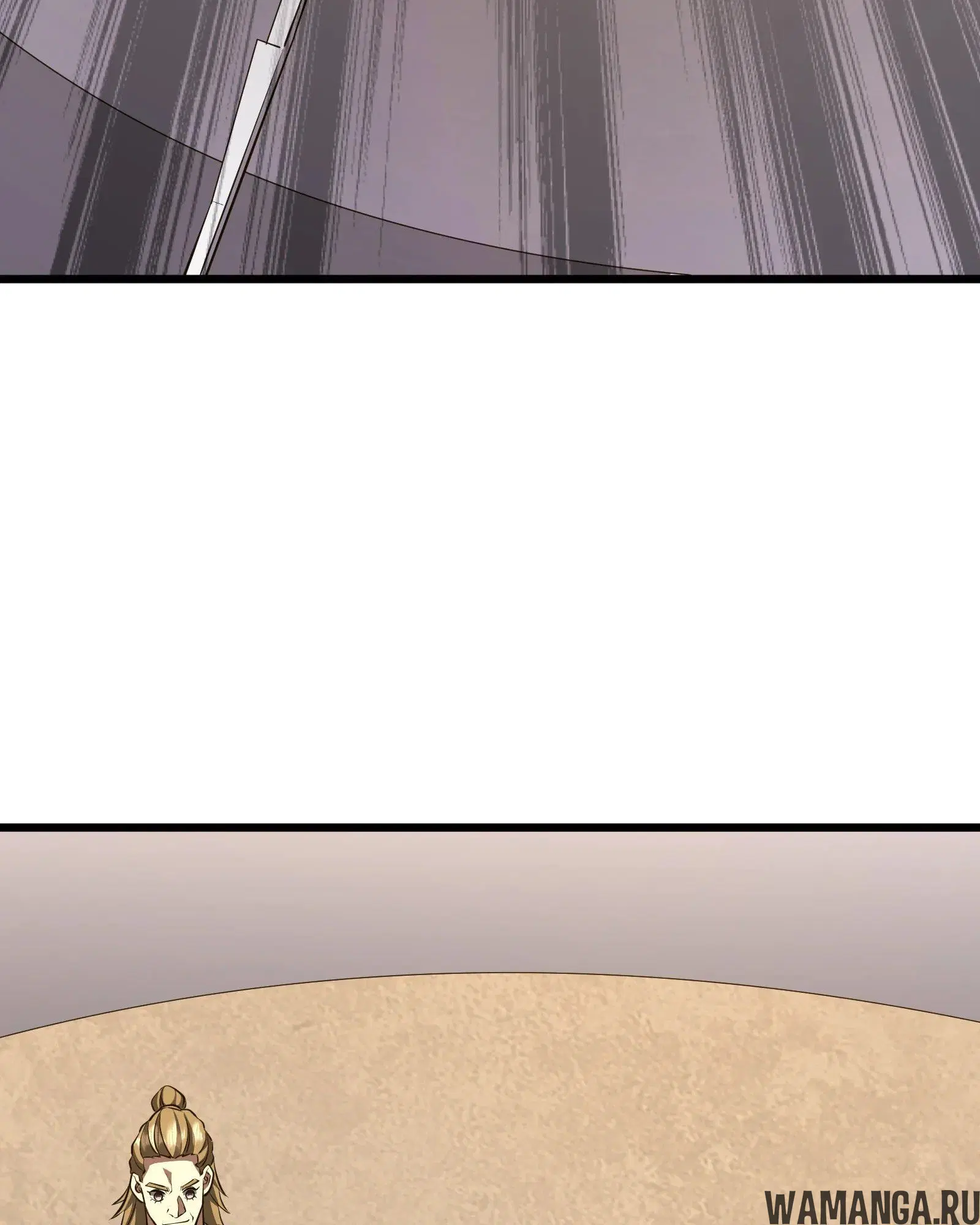 Page 13.001