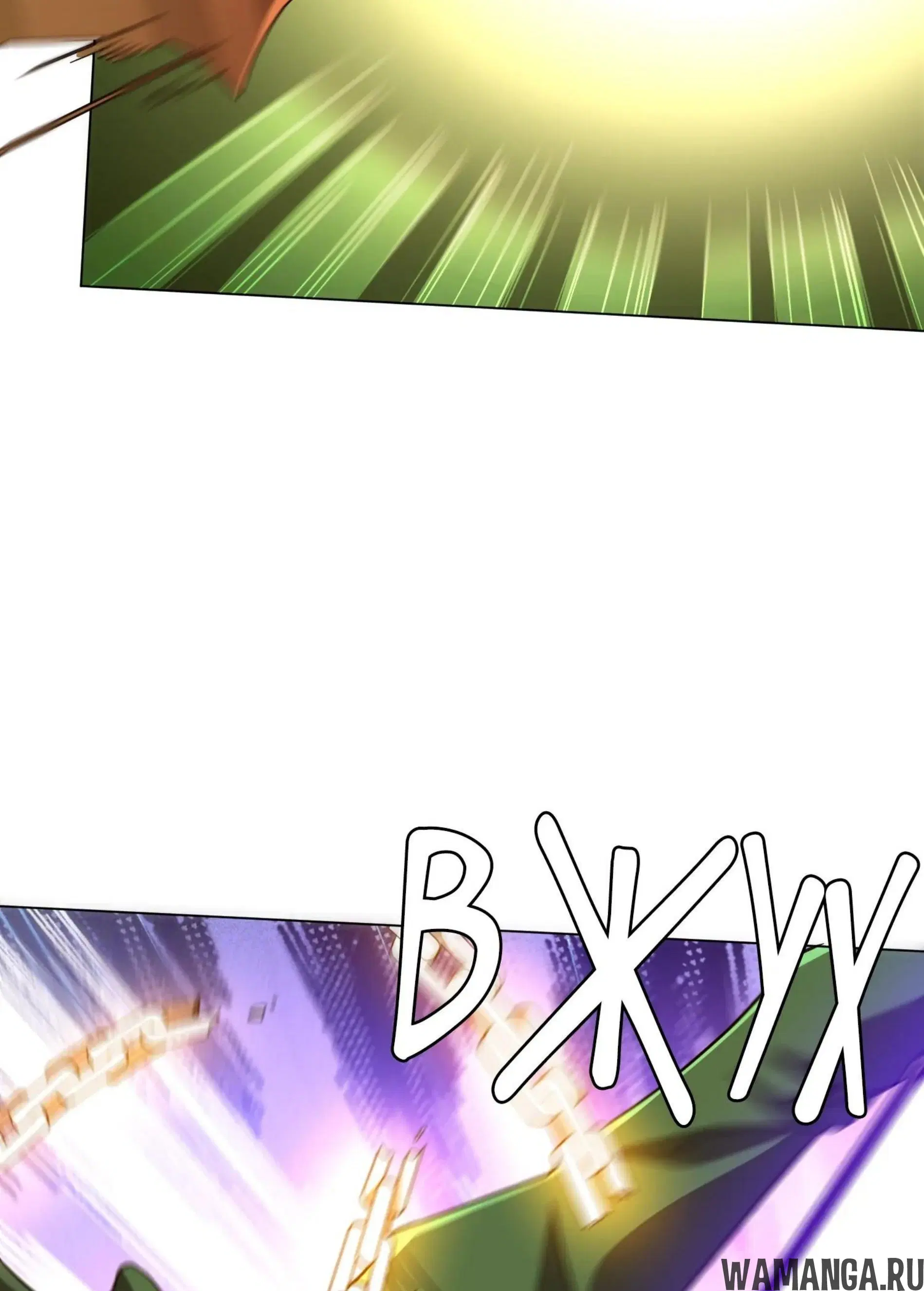 Page 13.001