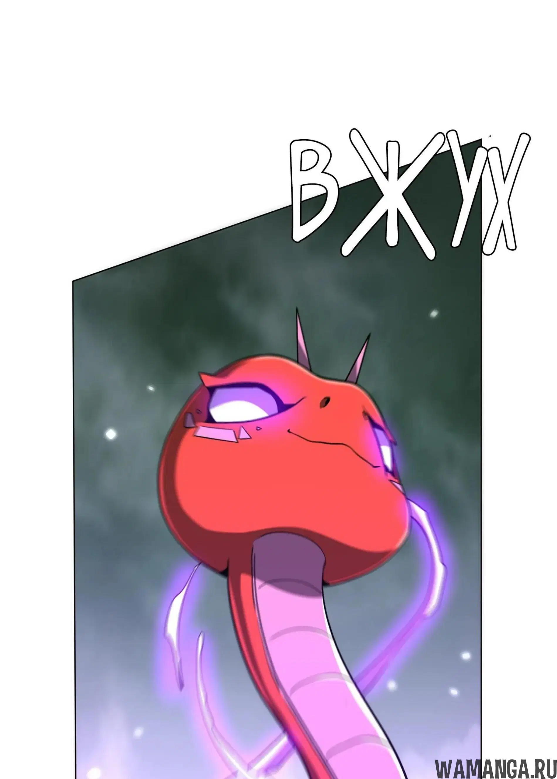 Page 13.001
