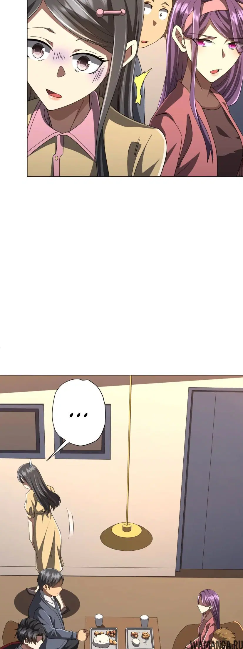 Page 13.000