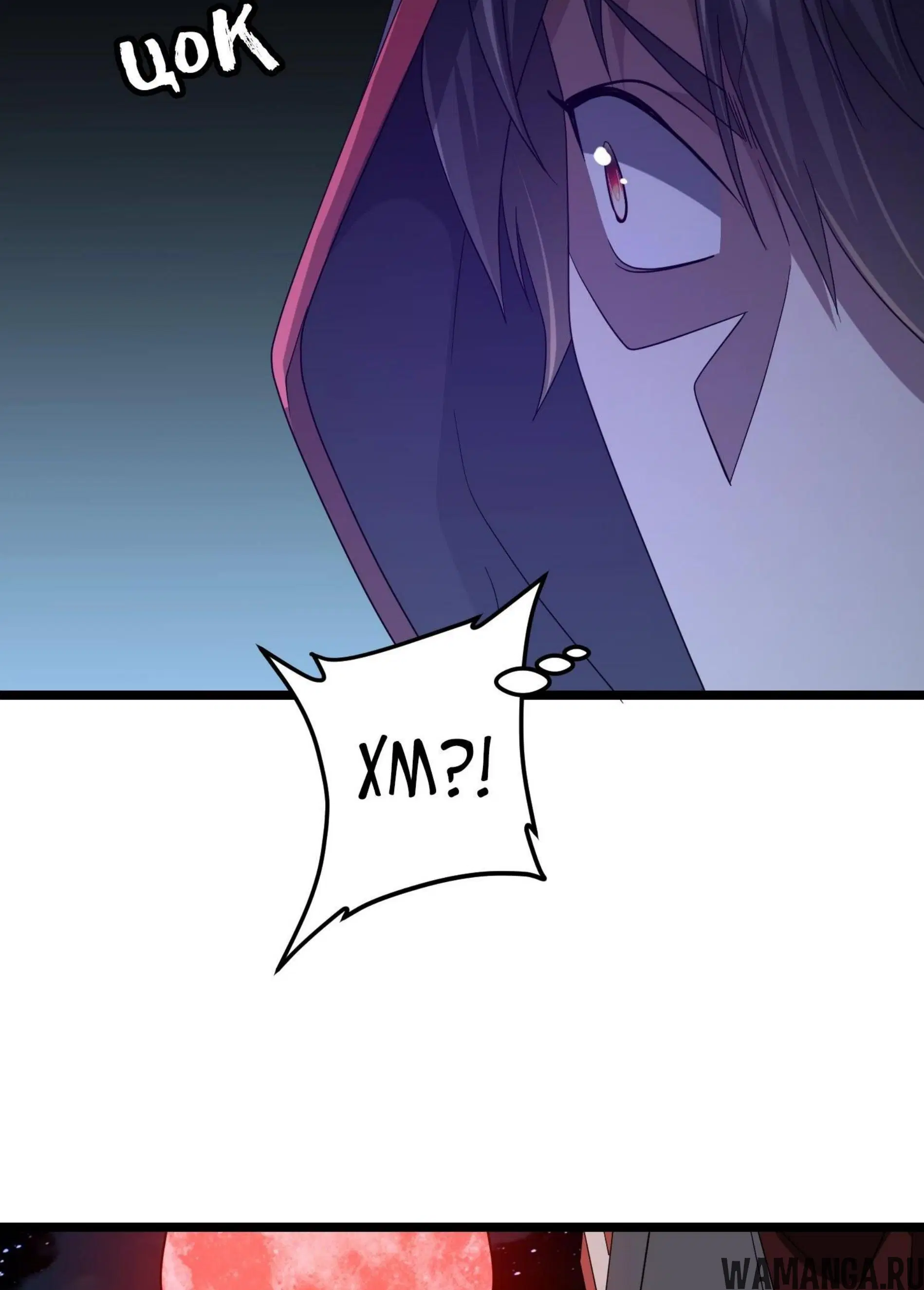 Page 14.001