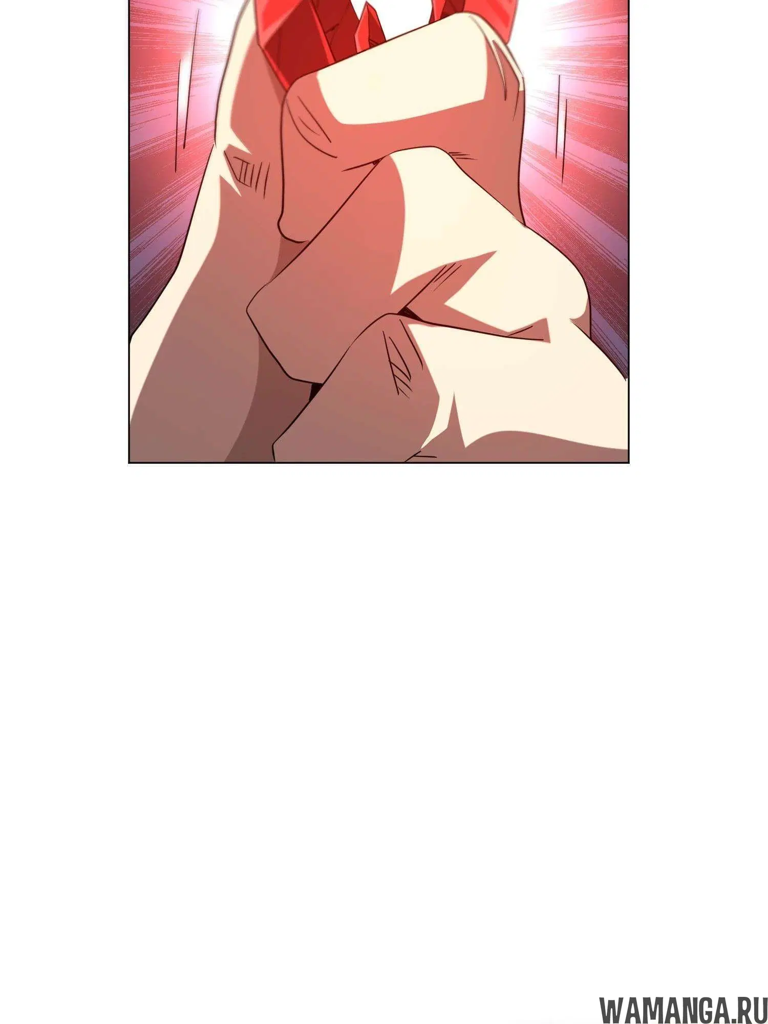 Page 14.001