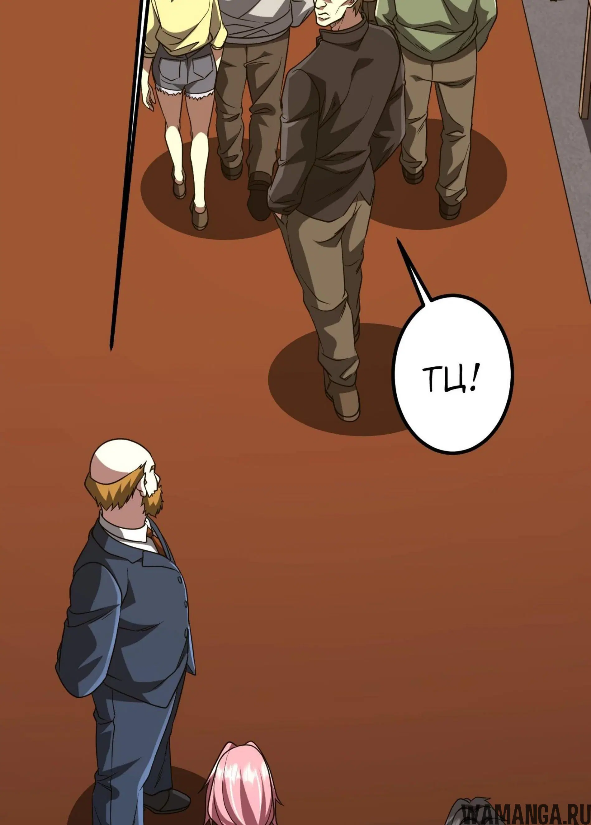 Page 14.001