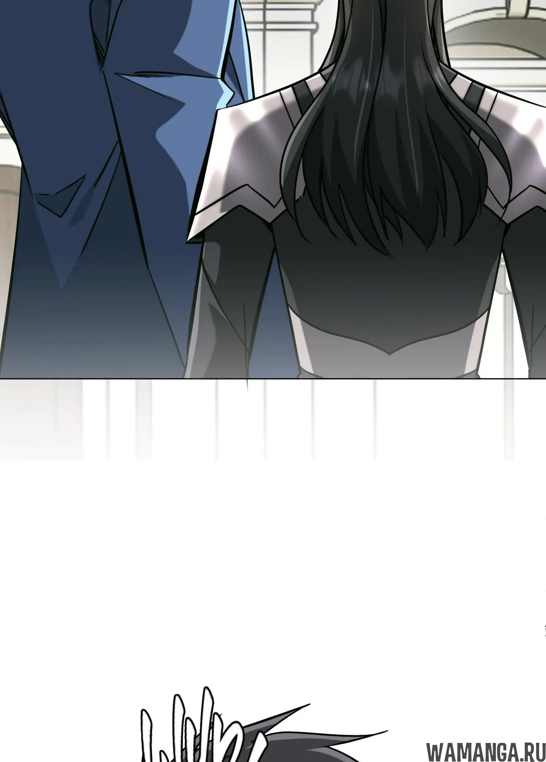Page 14.001