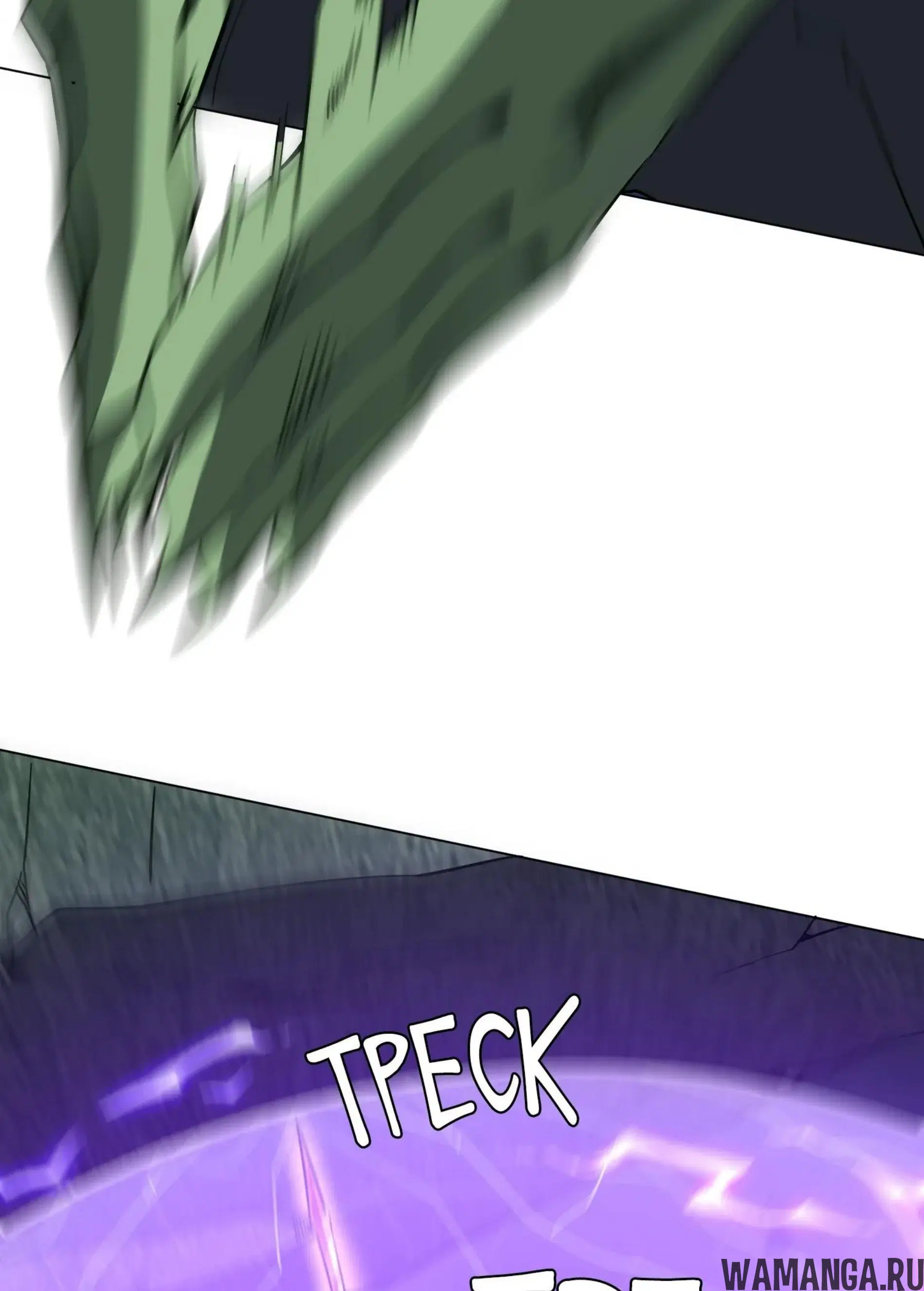 Page 14.001