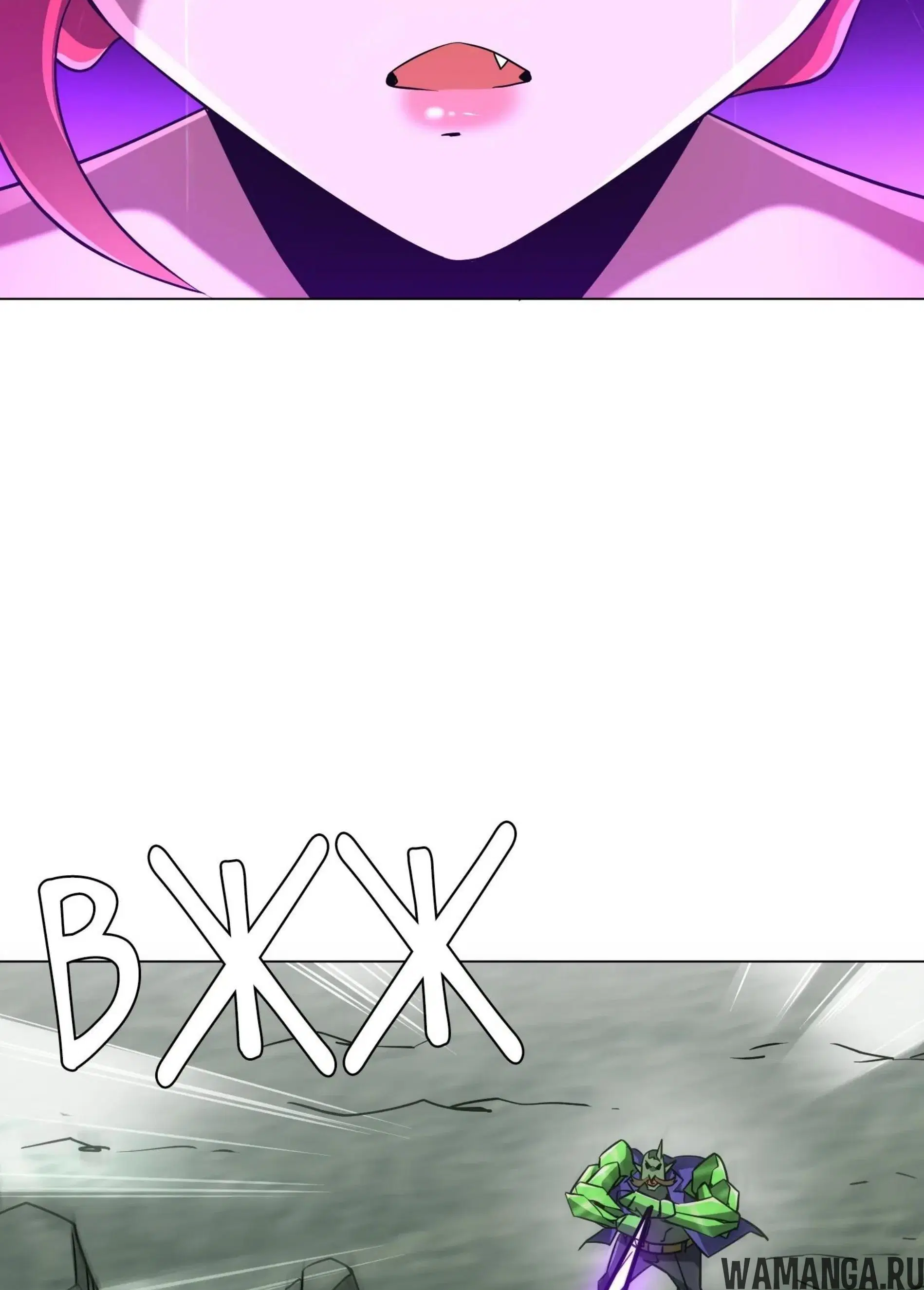 Page 14.001