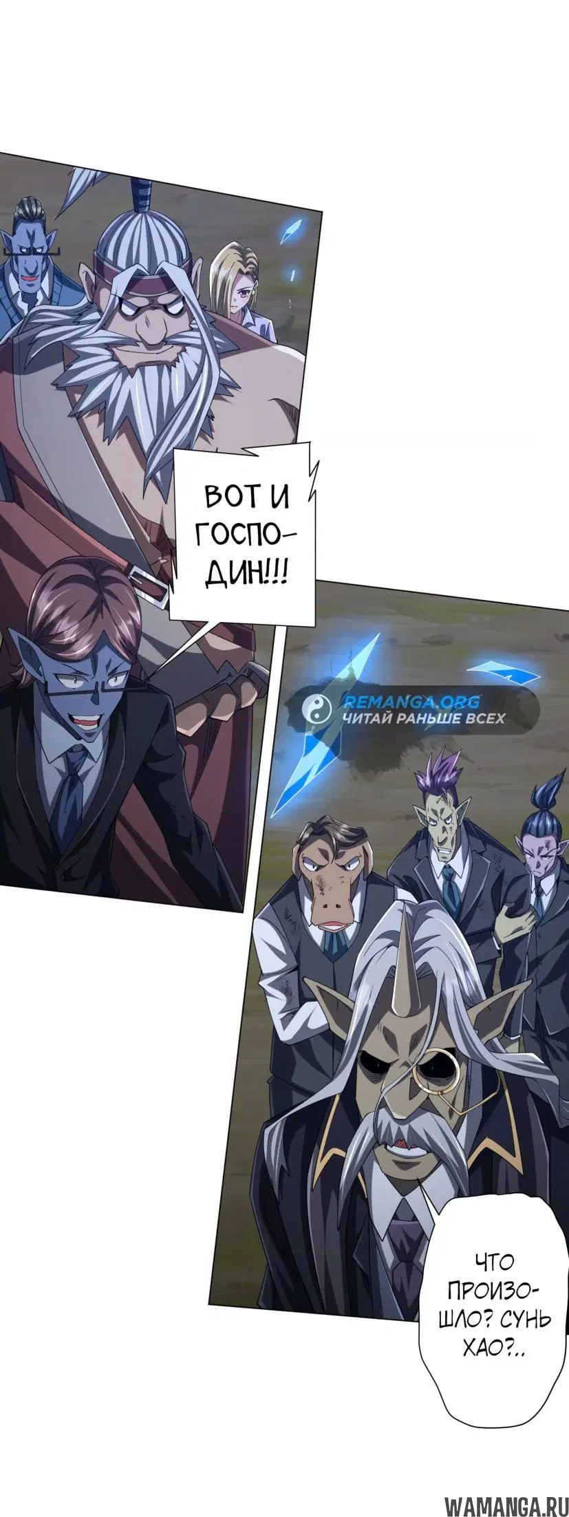 Page 14.000