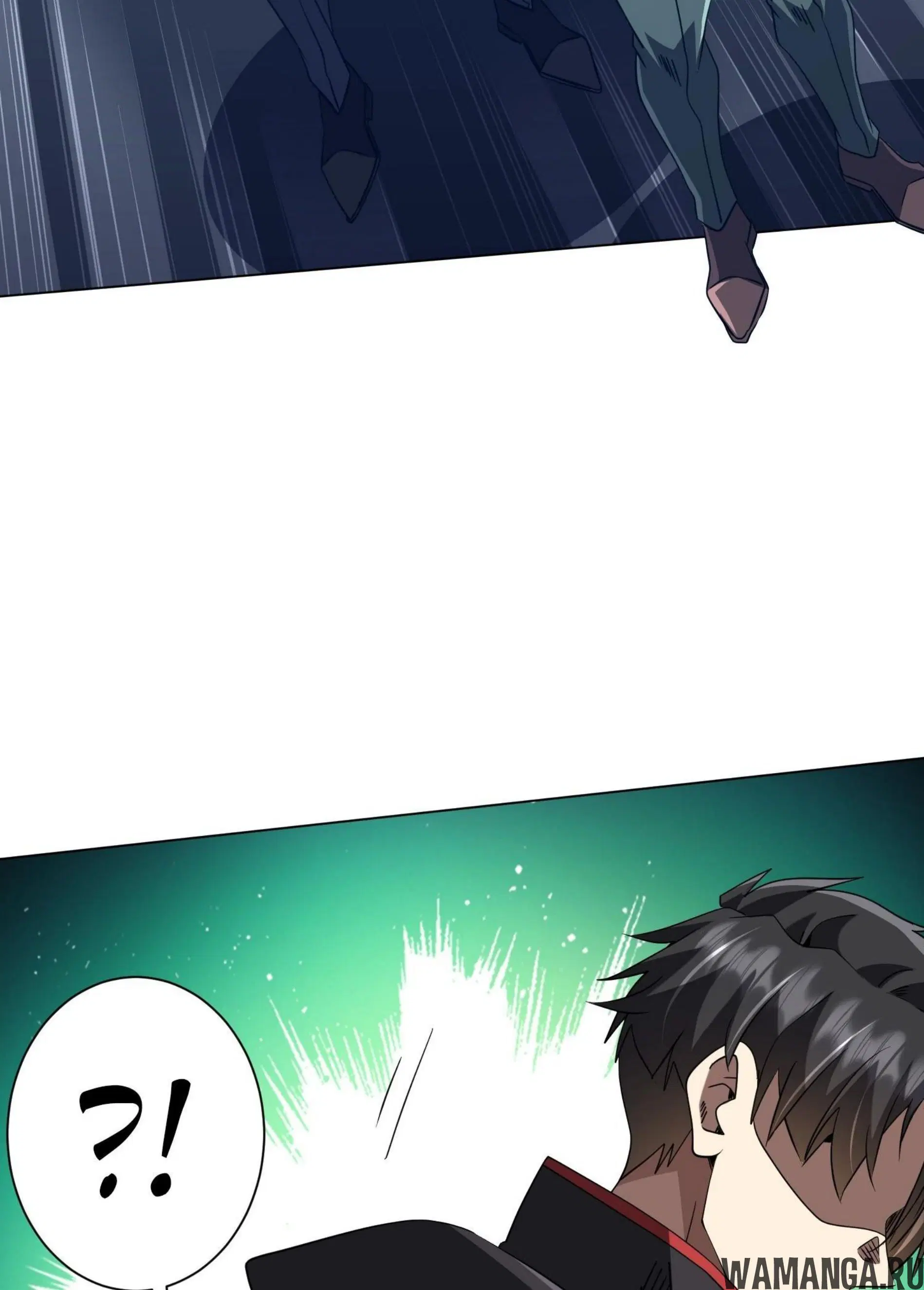 Page 15.001