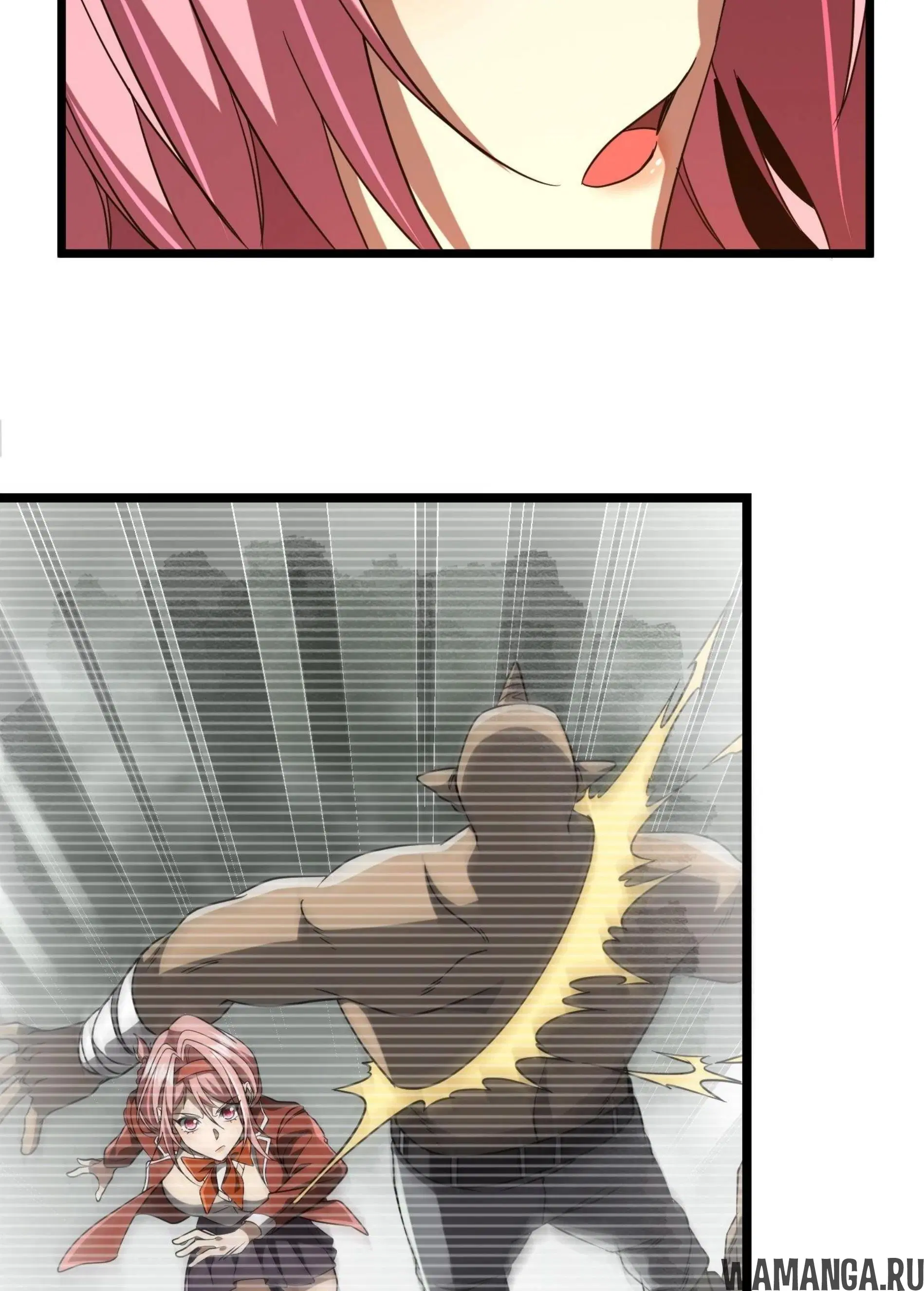 Page 15.001